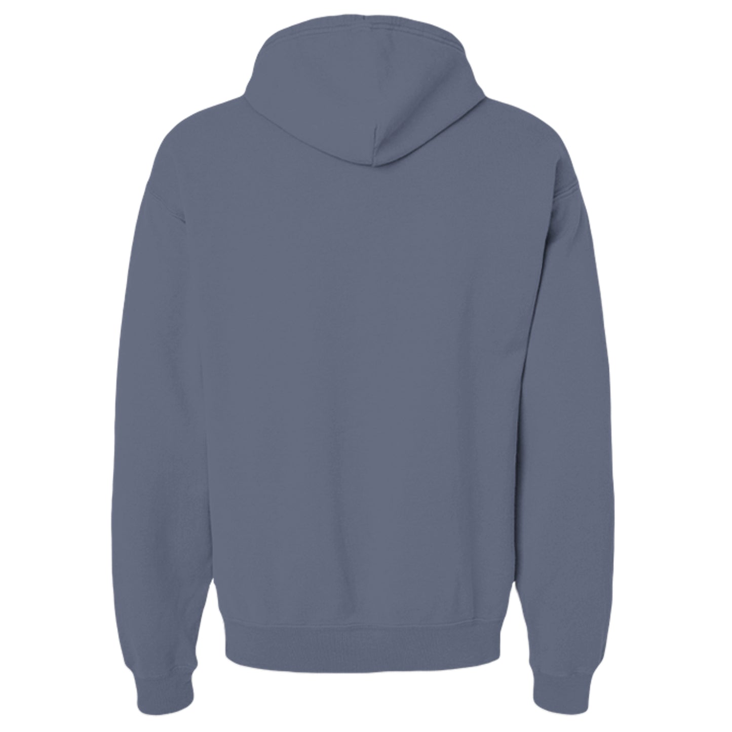 ANCHOR SLATE - GDH450 - BACK
