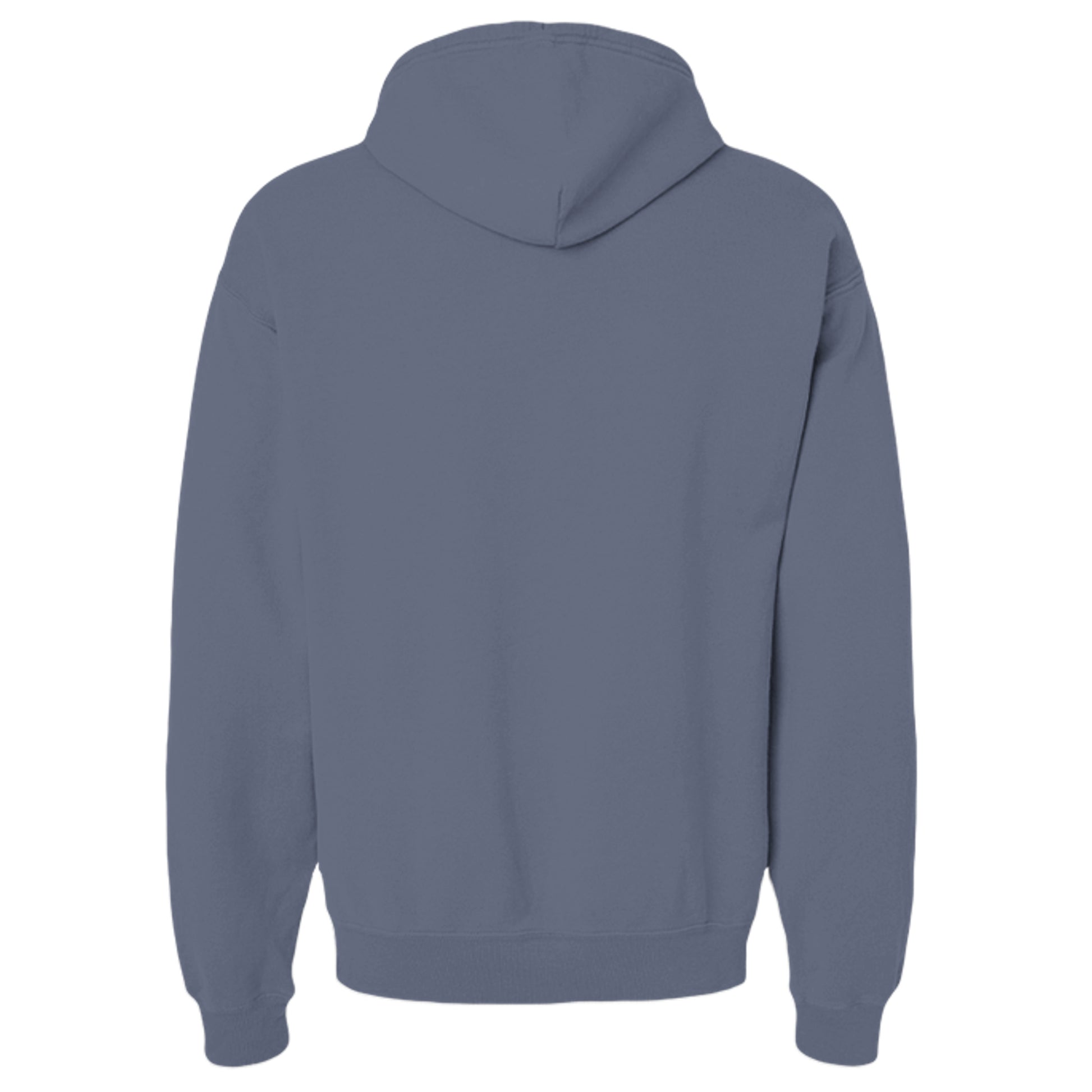 ANCHOR SLATE - GDH450 - BACK