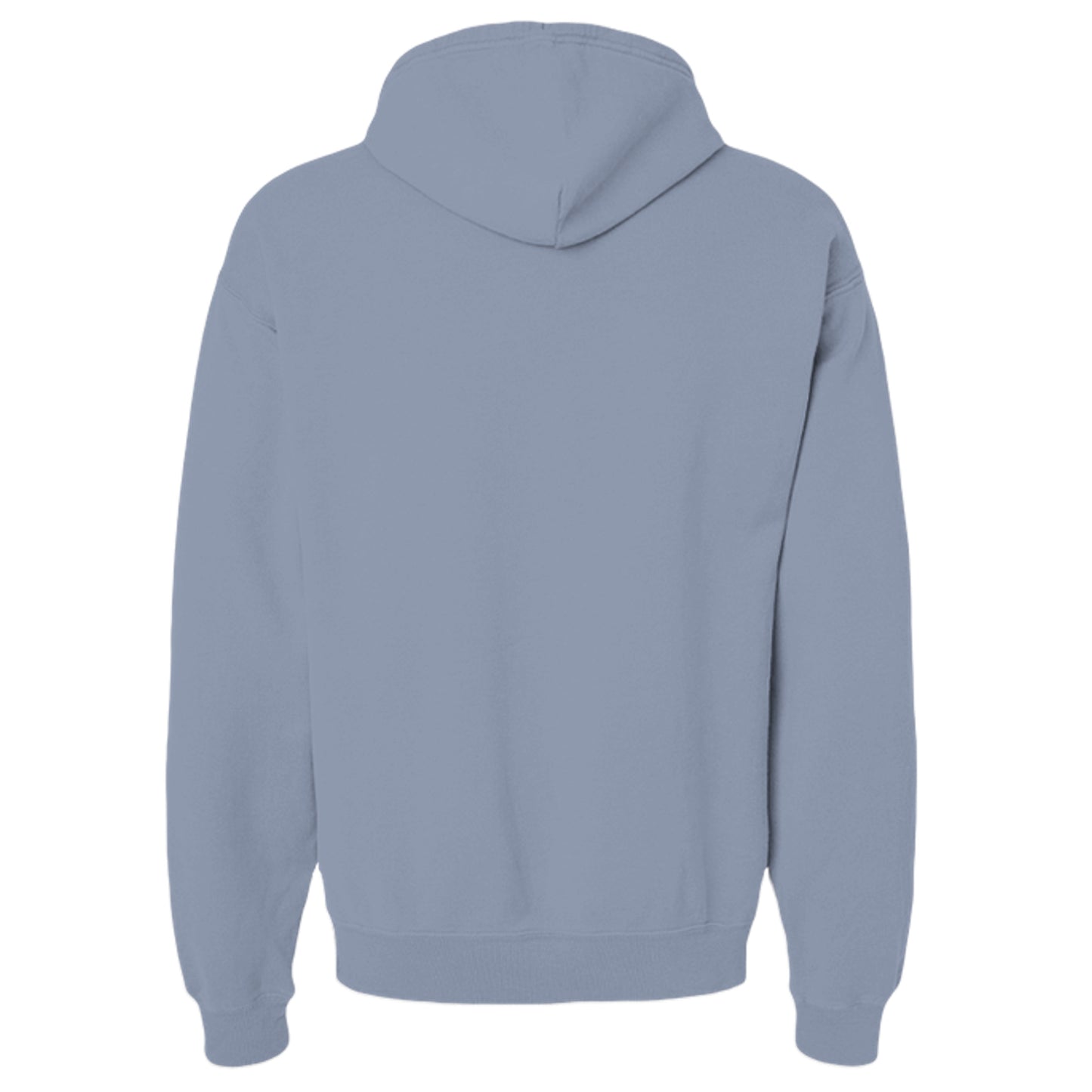 SALTWATER - GDH450 - BACK