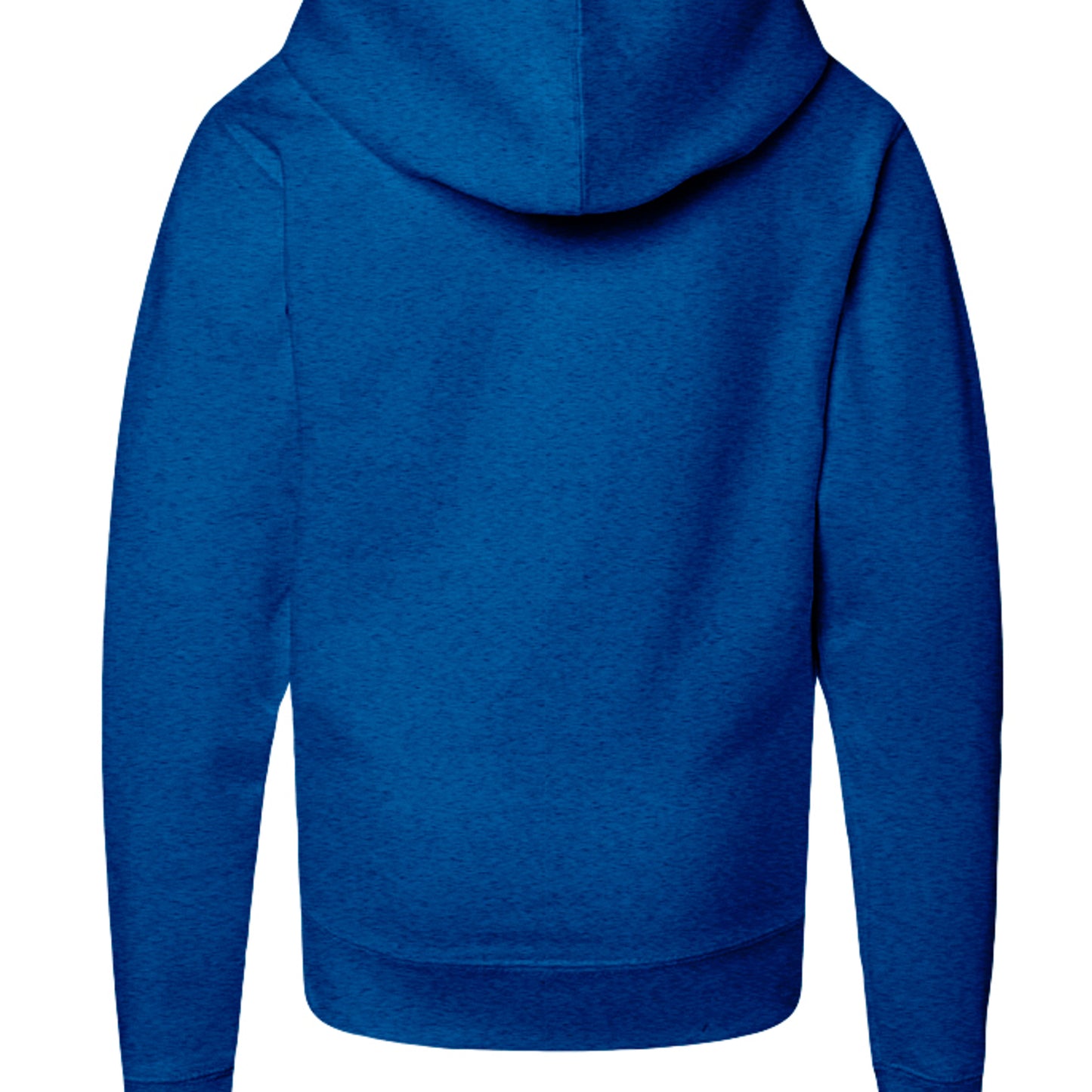 Royal Heather - SS4001Y - BACK