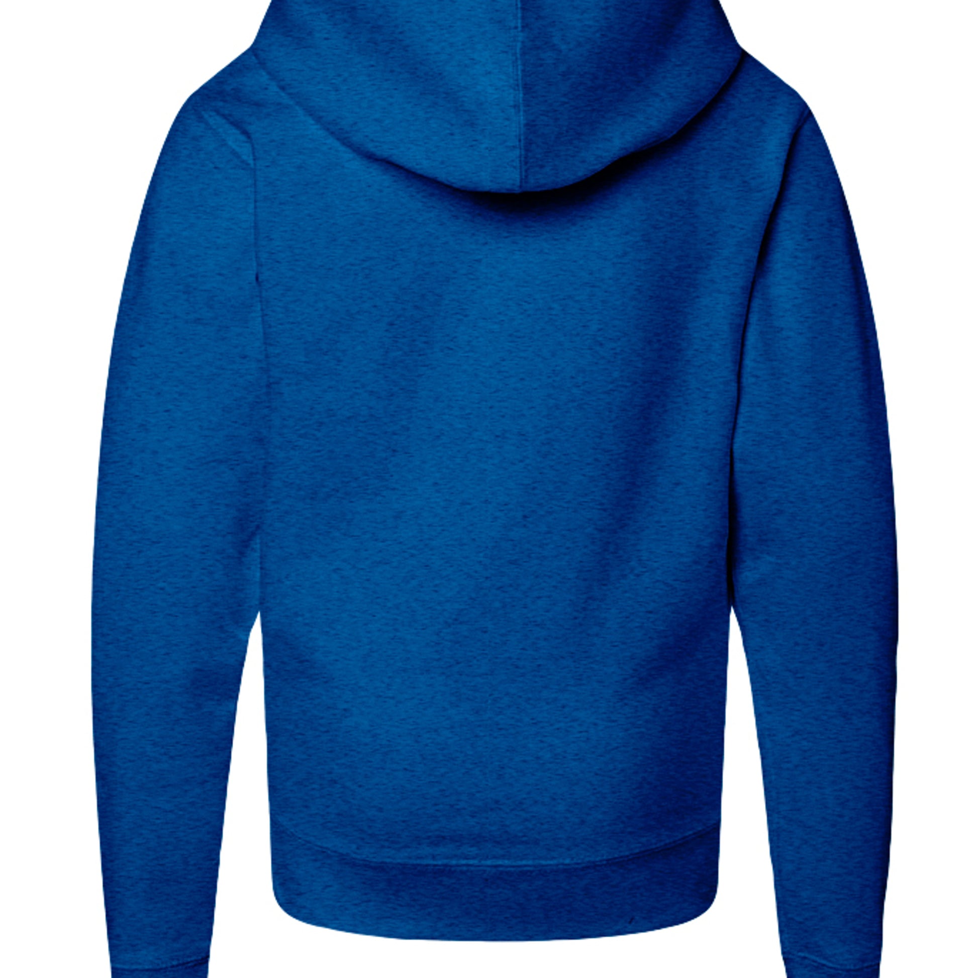 Royal Heather - SS4001Y - BACK