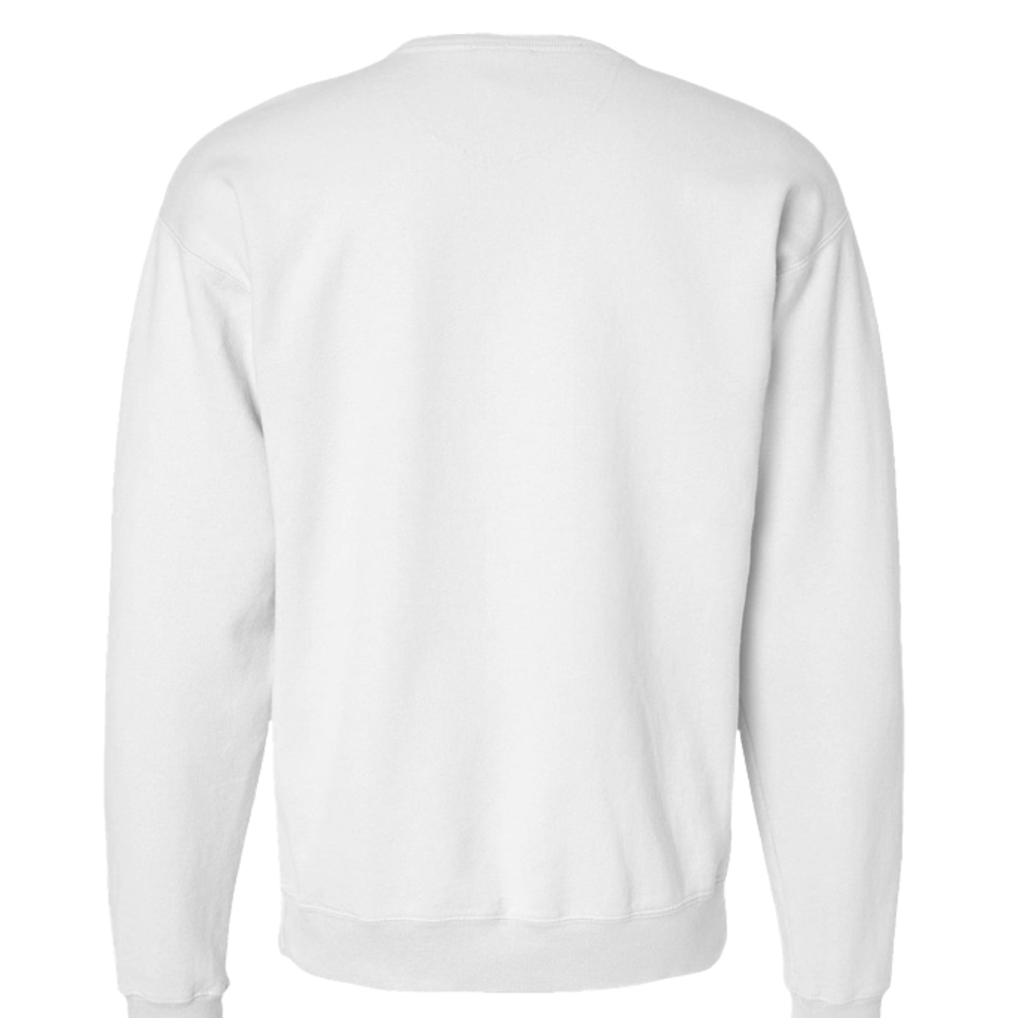 COTTON CANDY - GDH400 - BACK