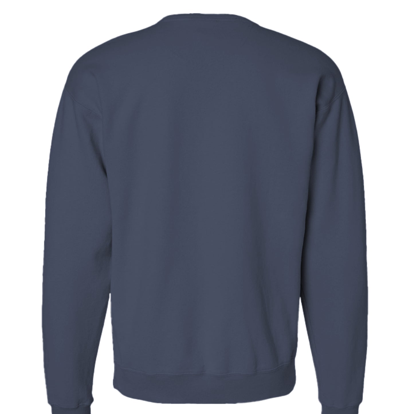 ANCHOR SLATE - GDH400 - BACK