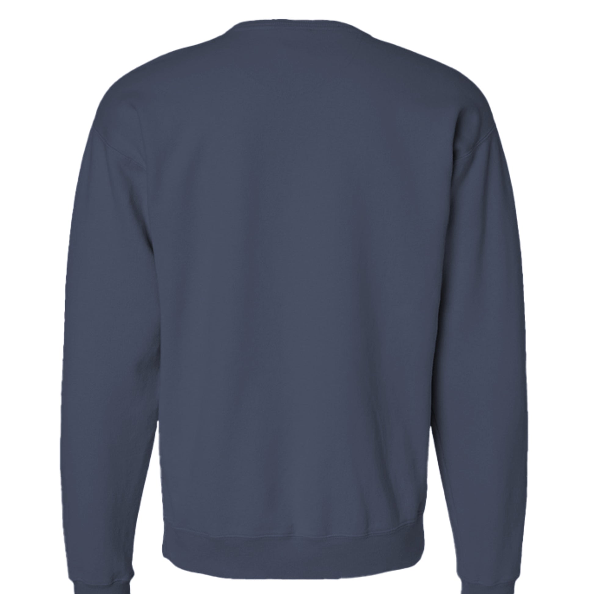 ANCHOR SLATE - GDH400 - BACK