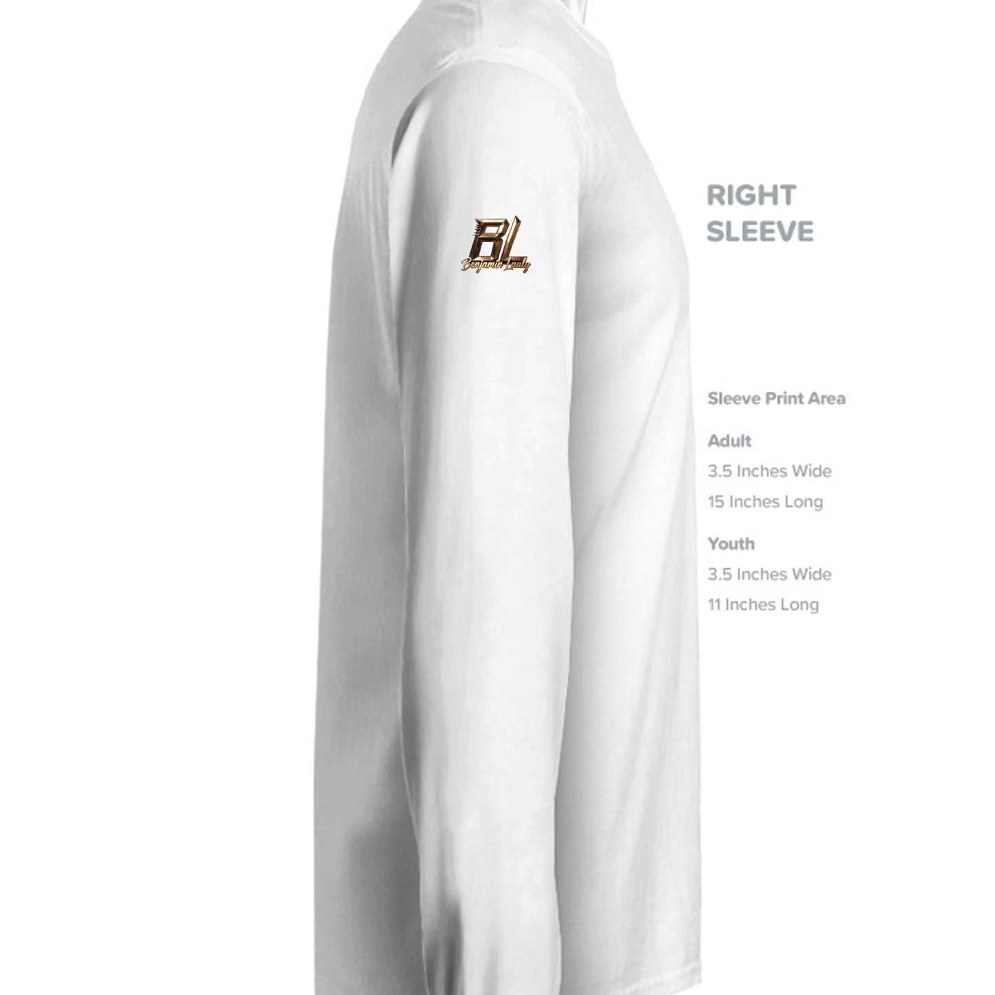 COTTON CANDY - GDH400 - SLEEVE_RIGHT