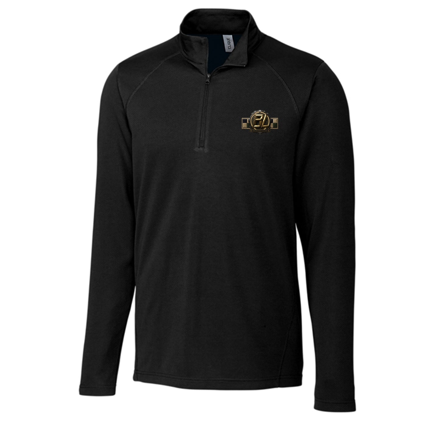 Black - MQK00098 - FRONT