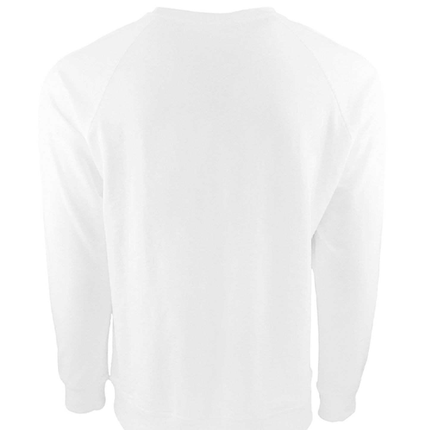 WHITE - N9000 - BACK