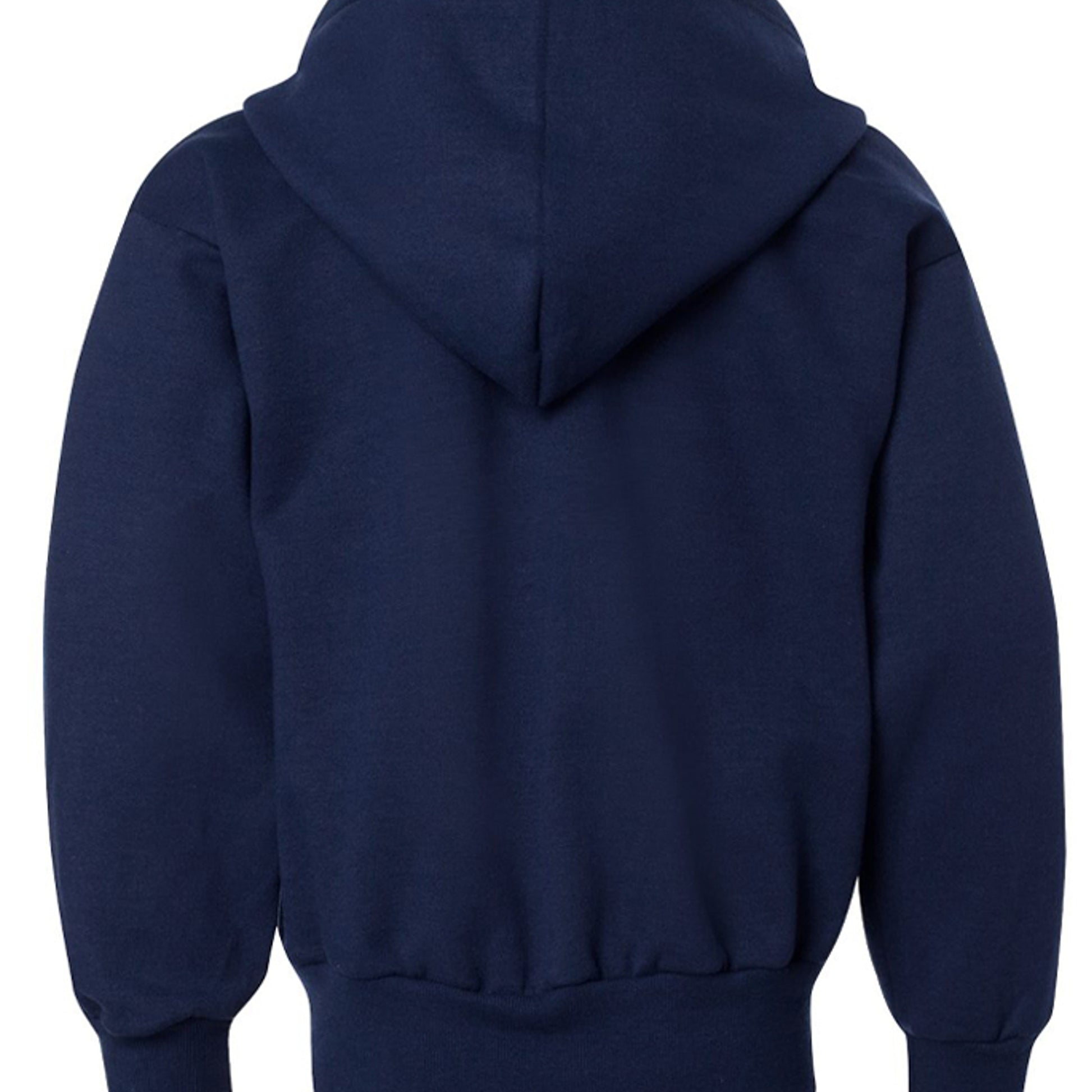 NAVY - P480 - BACK