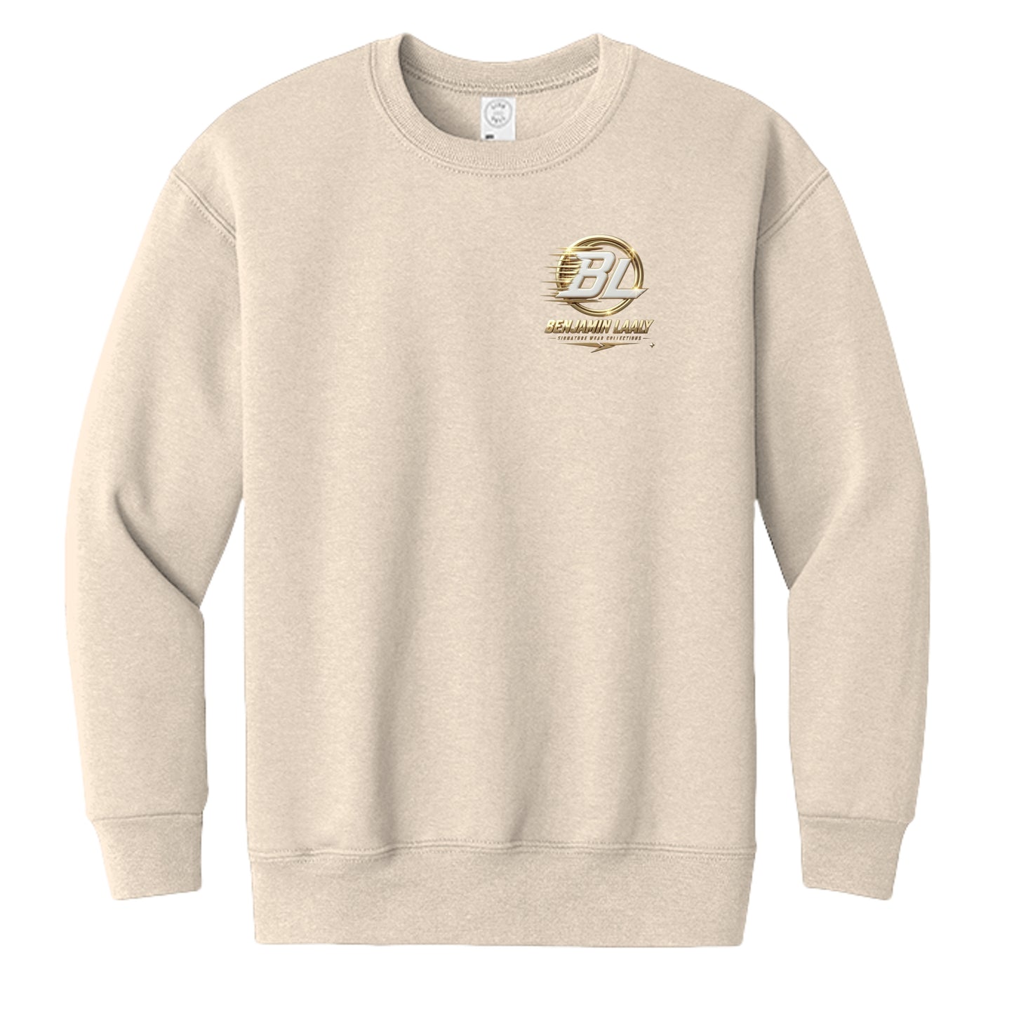 Natural - 2225 - FRONT
