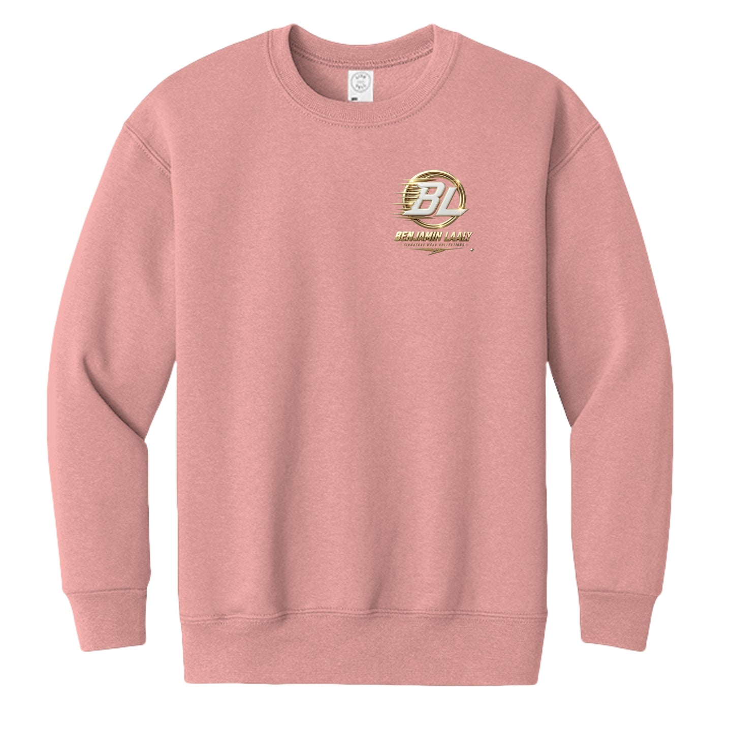 MAUVELOUS - 2225 - FRONT