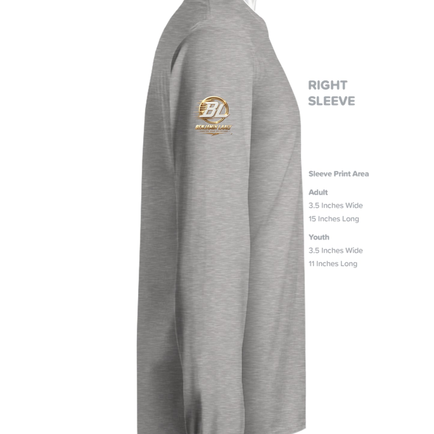 HEATHER - 2225 - SLEEVE_RIGHT