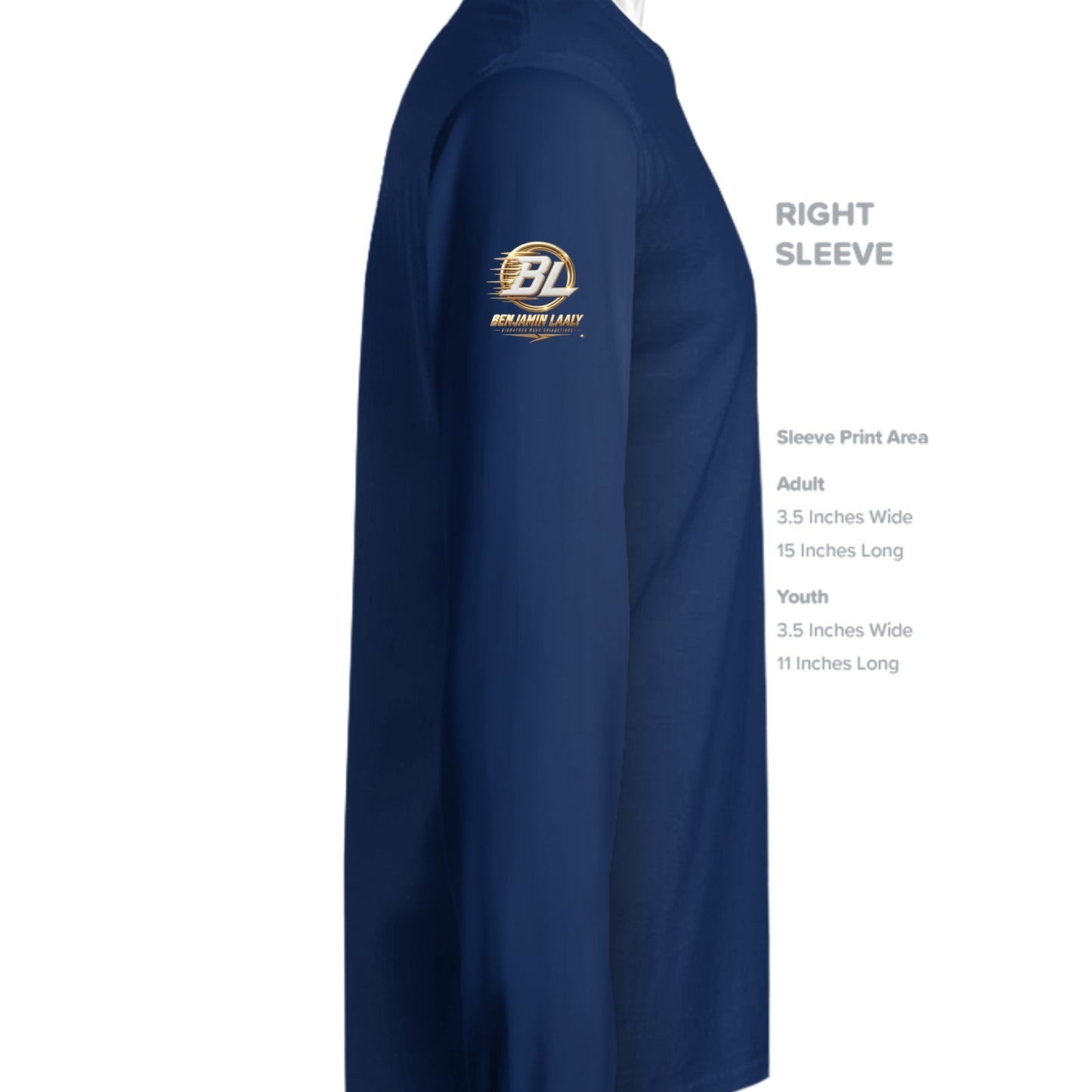 NAVY - 2225 - SLEEVE_RIGHT