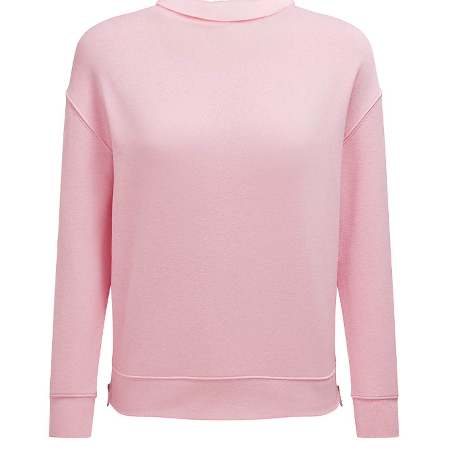 LIGHT PINK - TD600 - BACK
