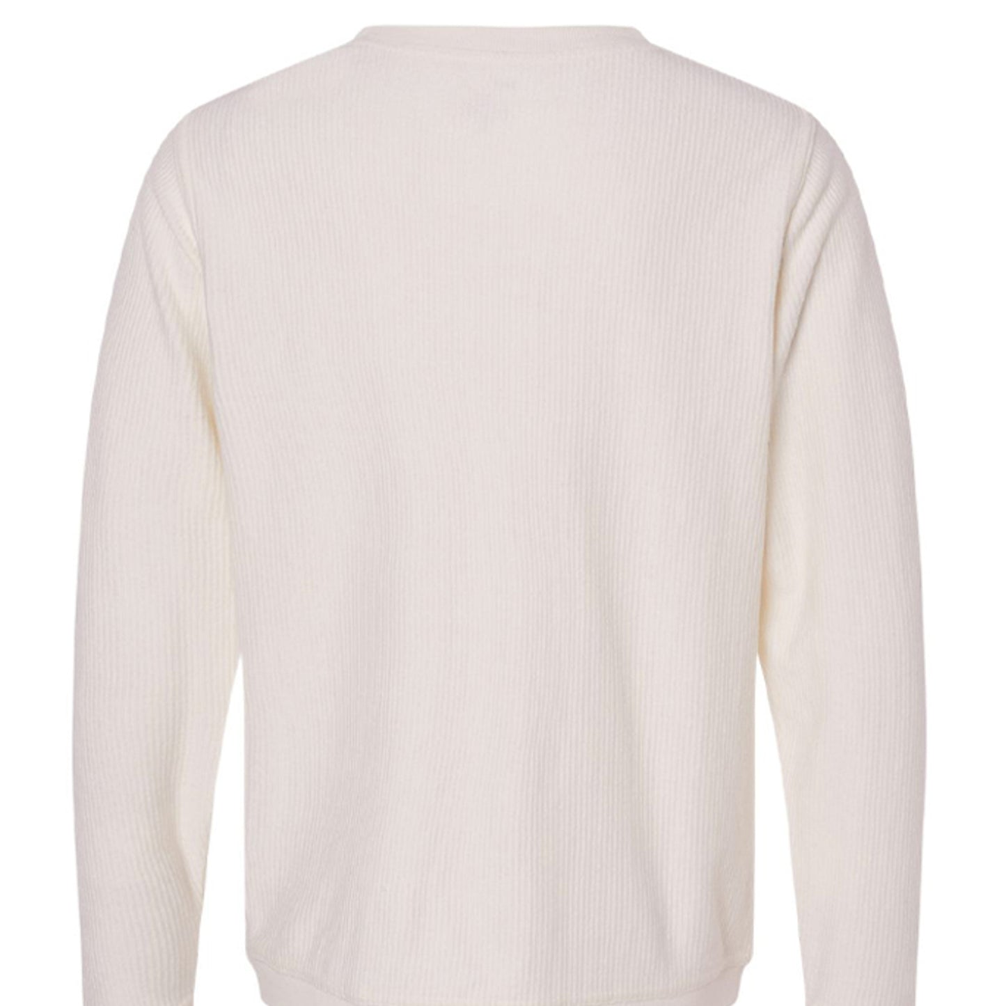 Natural - D02 - BACK