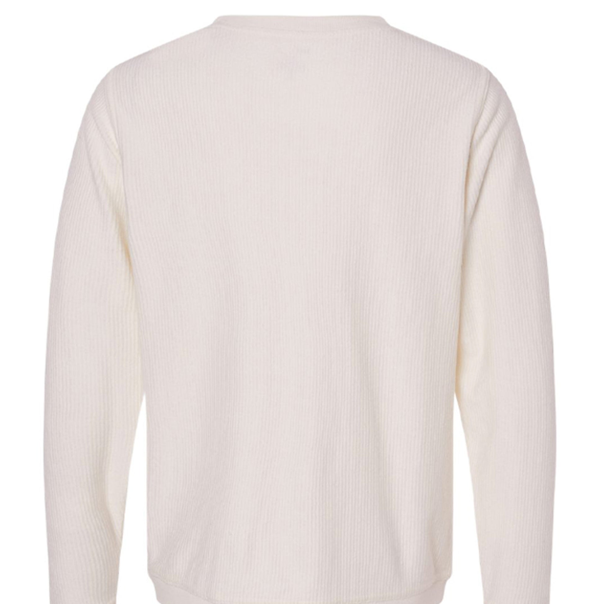 Natural - D02 - BACK