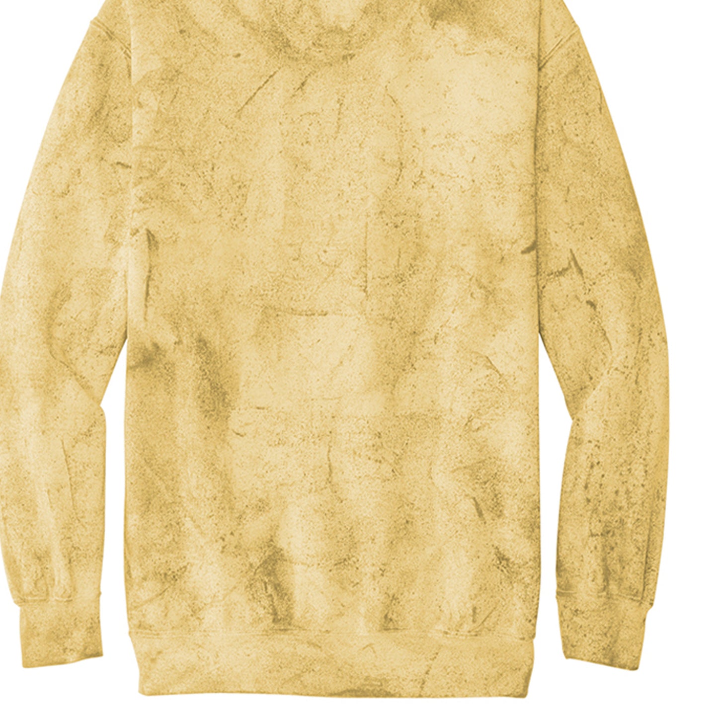 Citrine - 1545CC - BACK