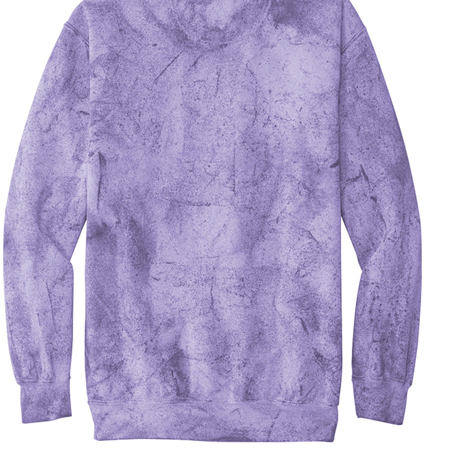 Amethyst - 1545CC - BACK