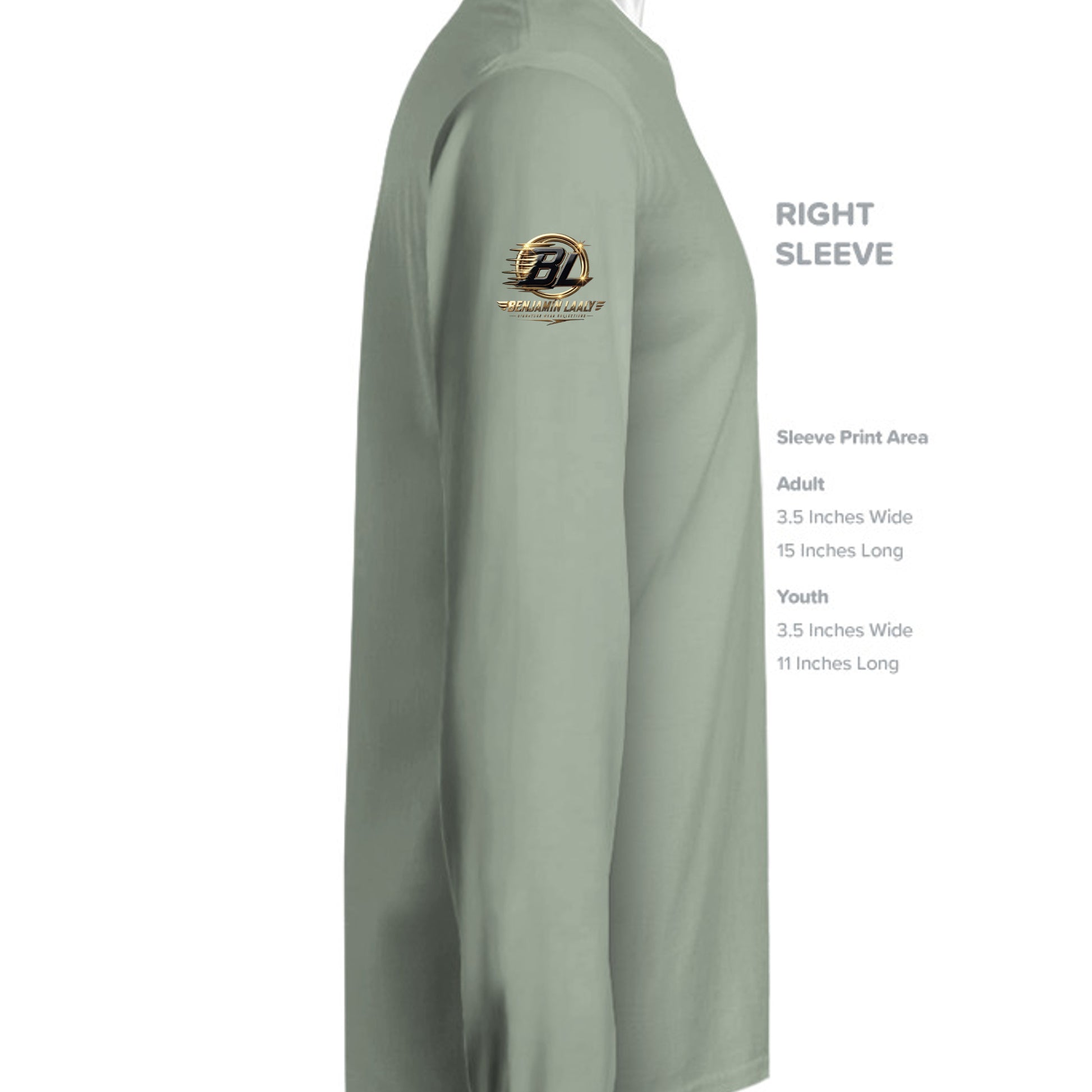 Fern - 1545CC - SLEEVE_RIGHT