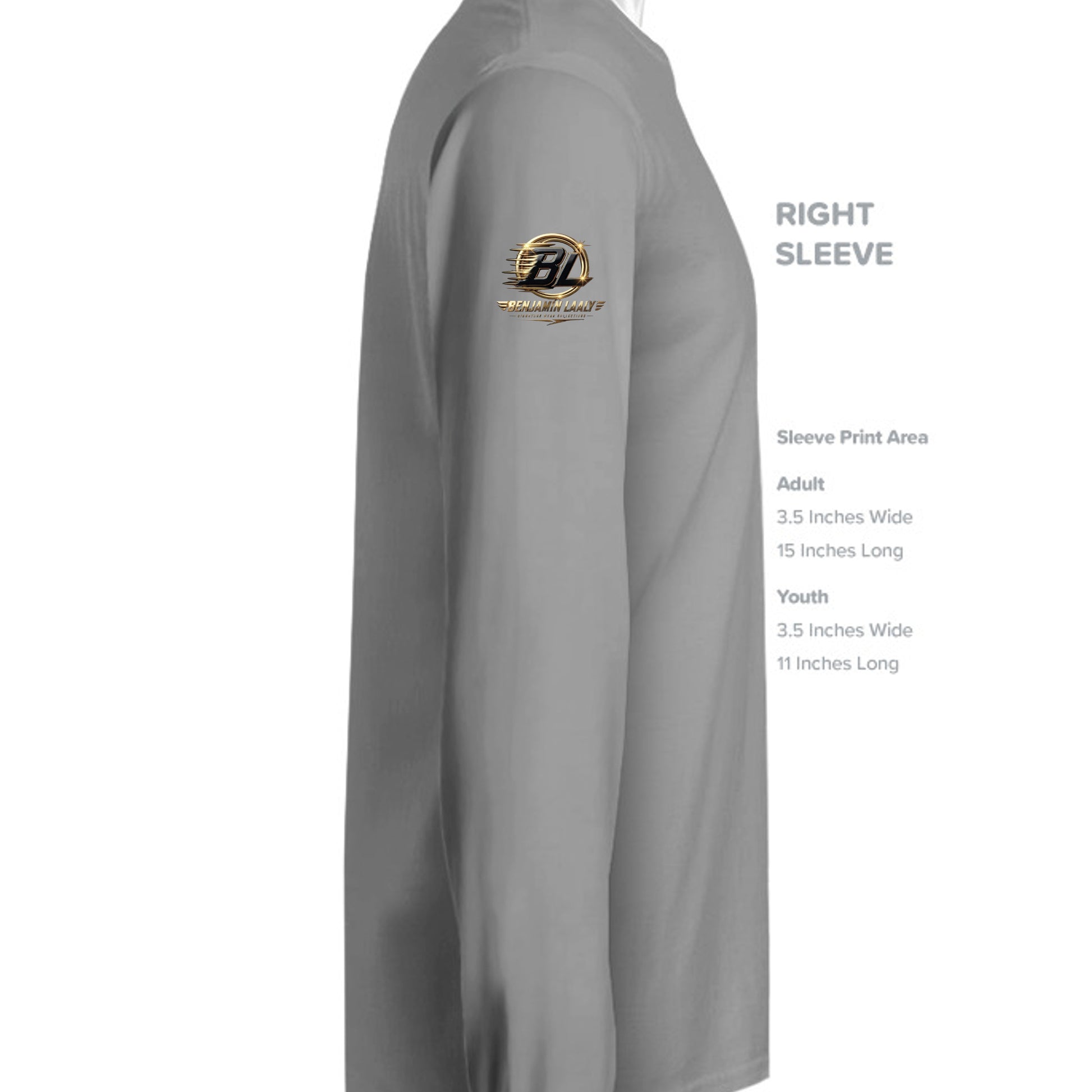 Smoke - 1545CC - SLEEVE_RIGHT
