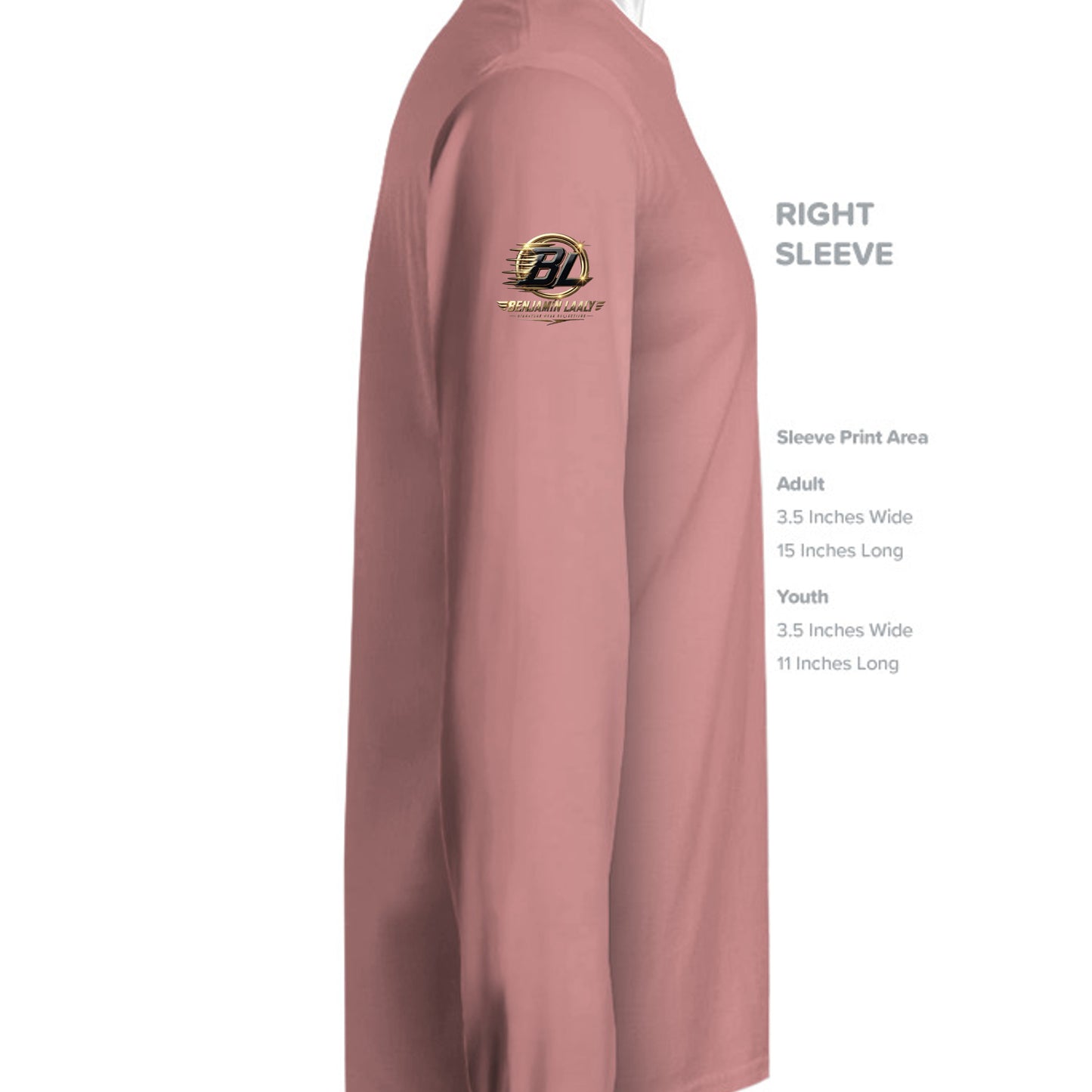 Clay - 1545CC - SLEEVE_RIGHT
