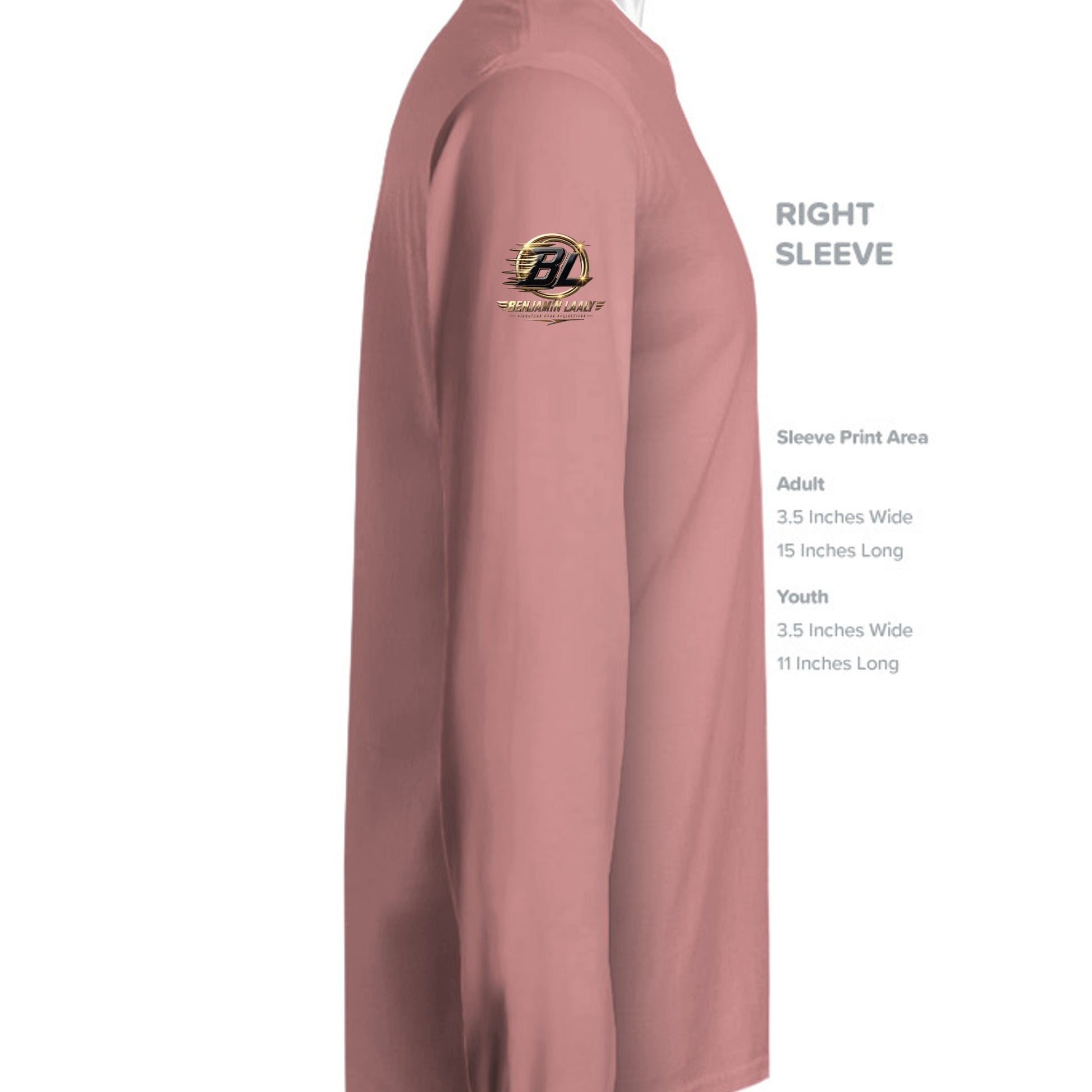 Clay - 1545CC - SLEEVE_RIGHT