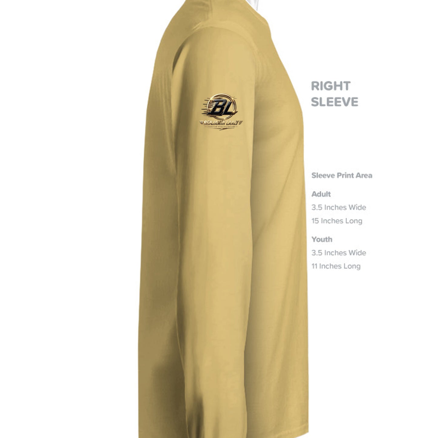 Citrine - 1545CC - SLEEVE_RIGHT