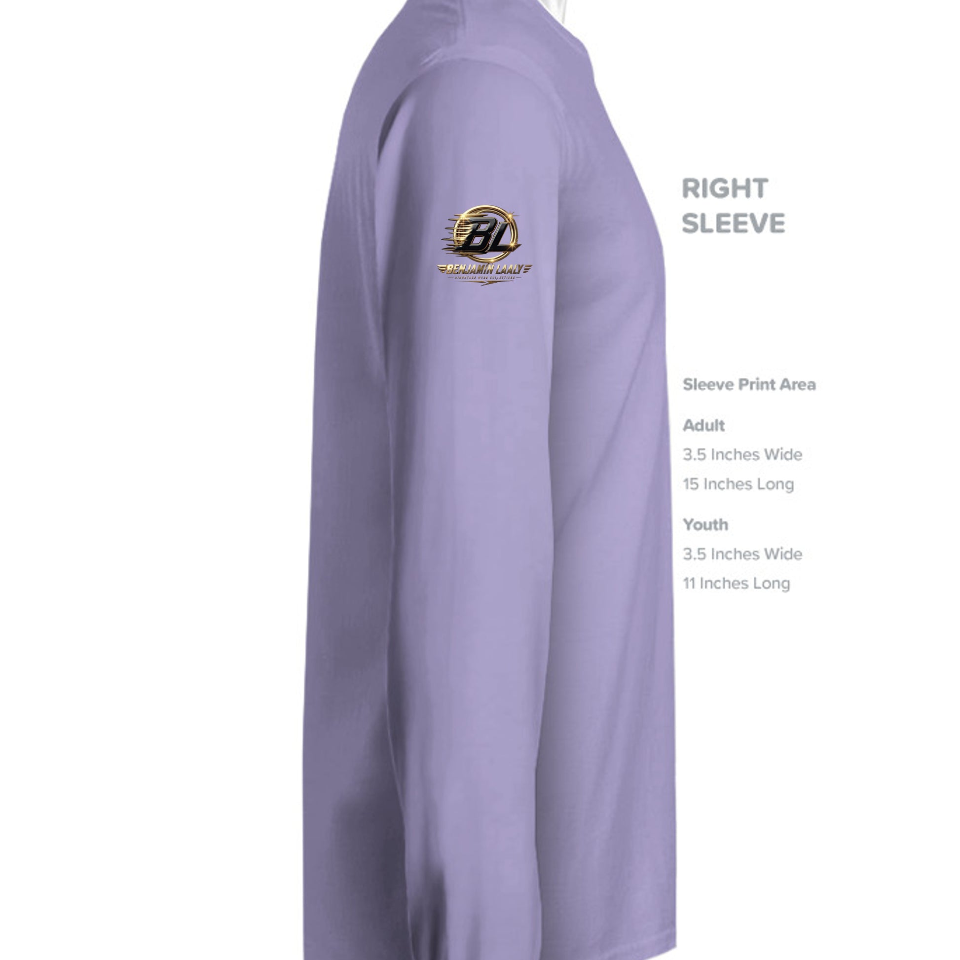 Amethyst - 1545CC - SLEEVE_RIGHT