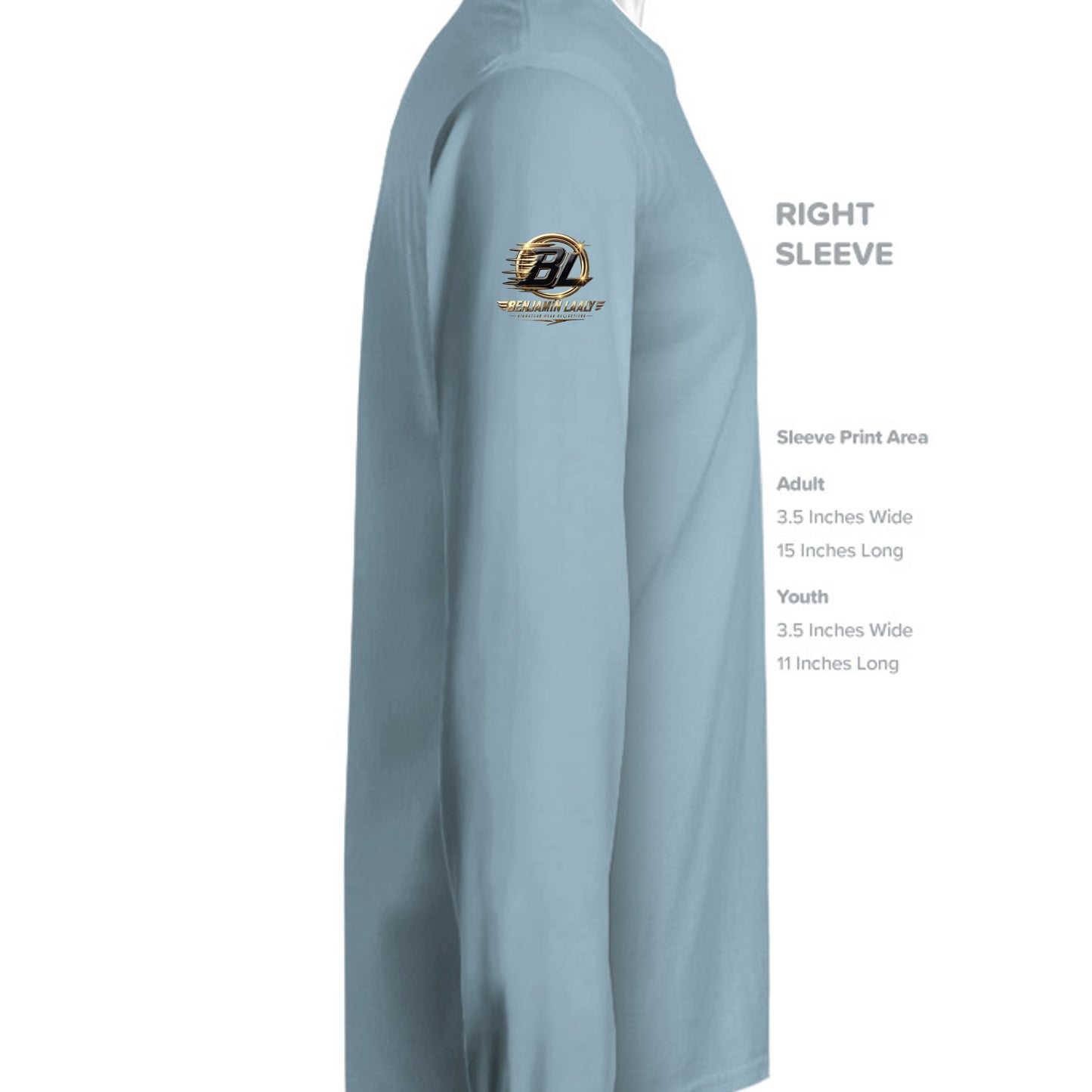 Ocean - 1545CC - SLEEVE_RIGHT