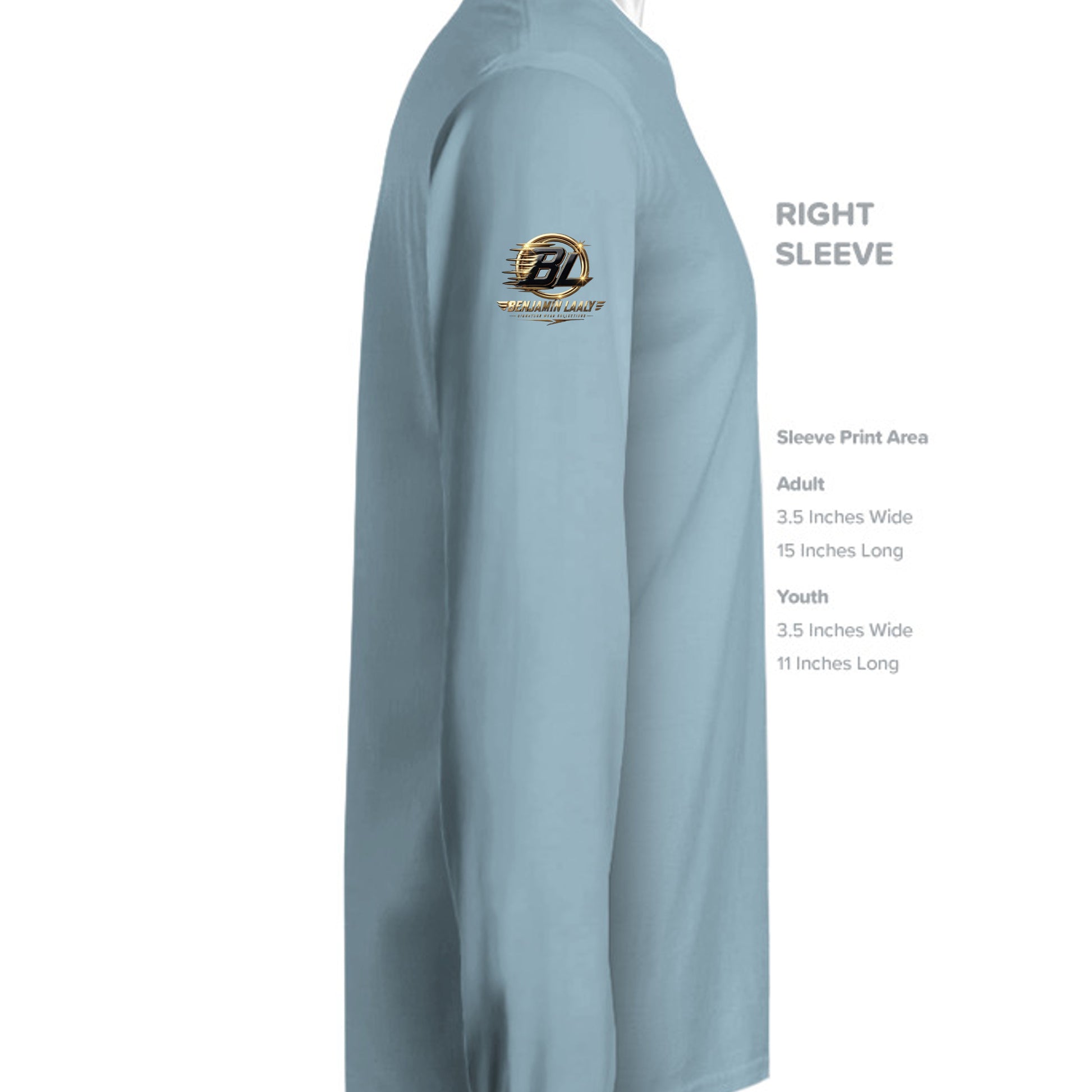 Ocean - 1545CC - SLEEVE_RIGHT