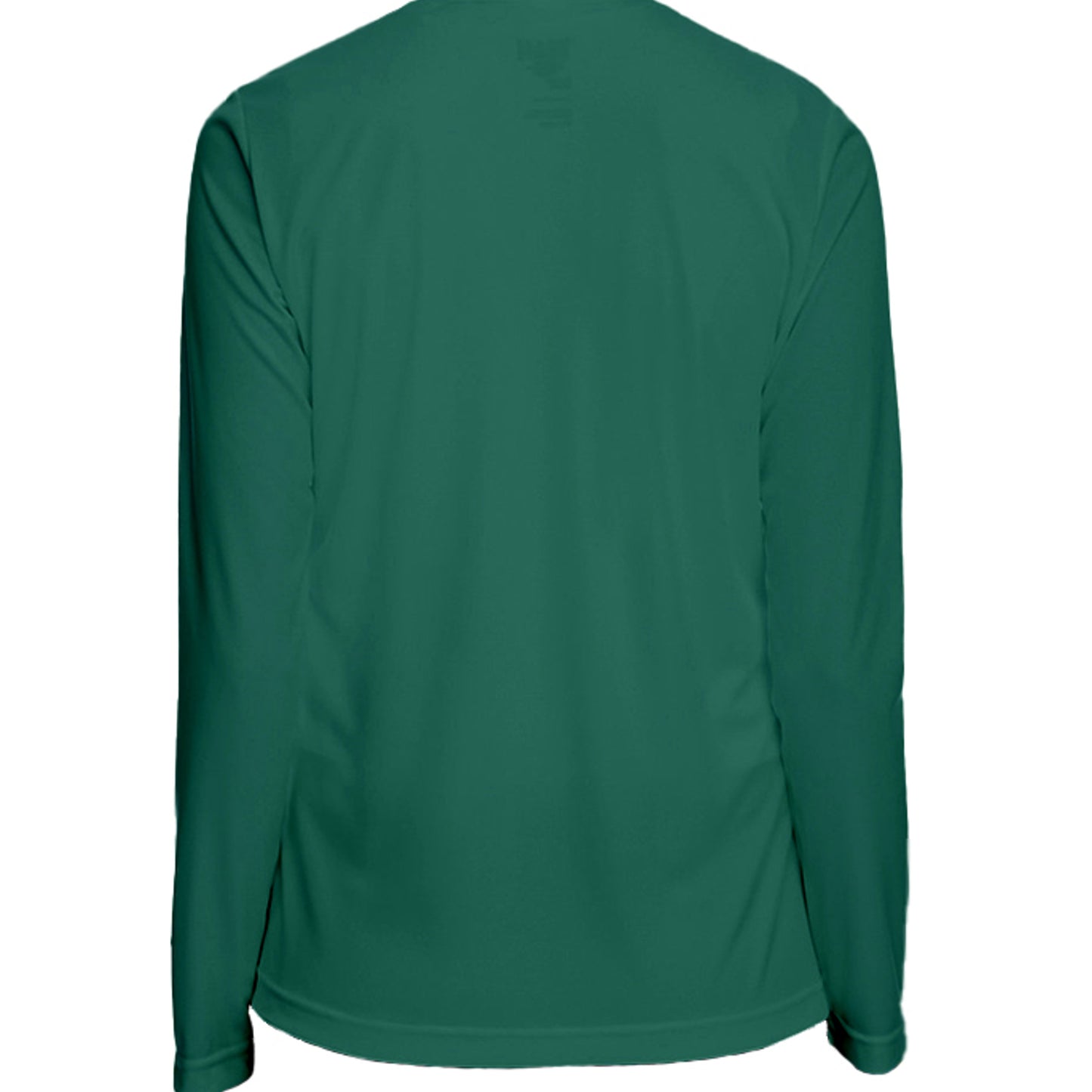 SPORT FOREST - TT31W - BACK