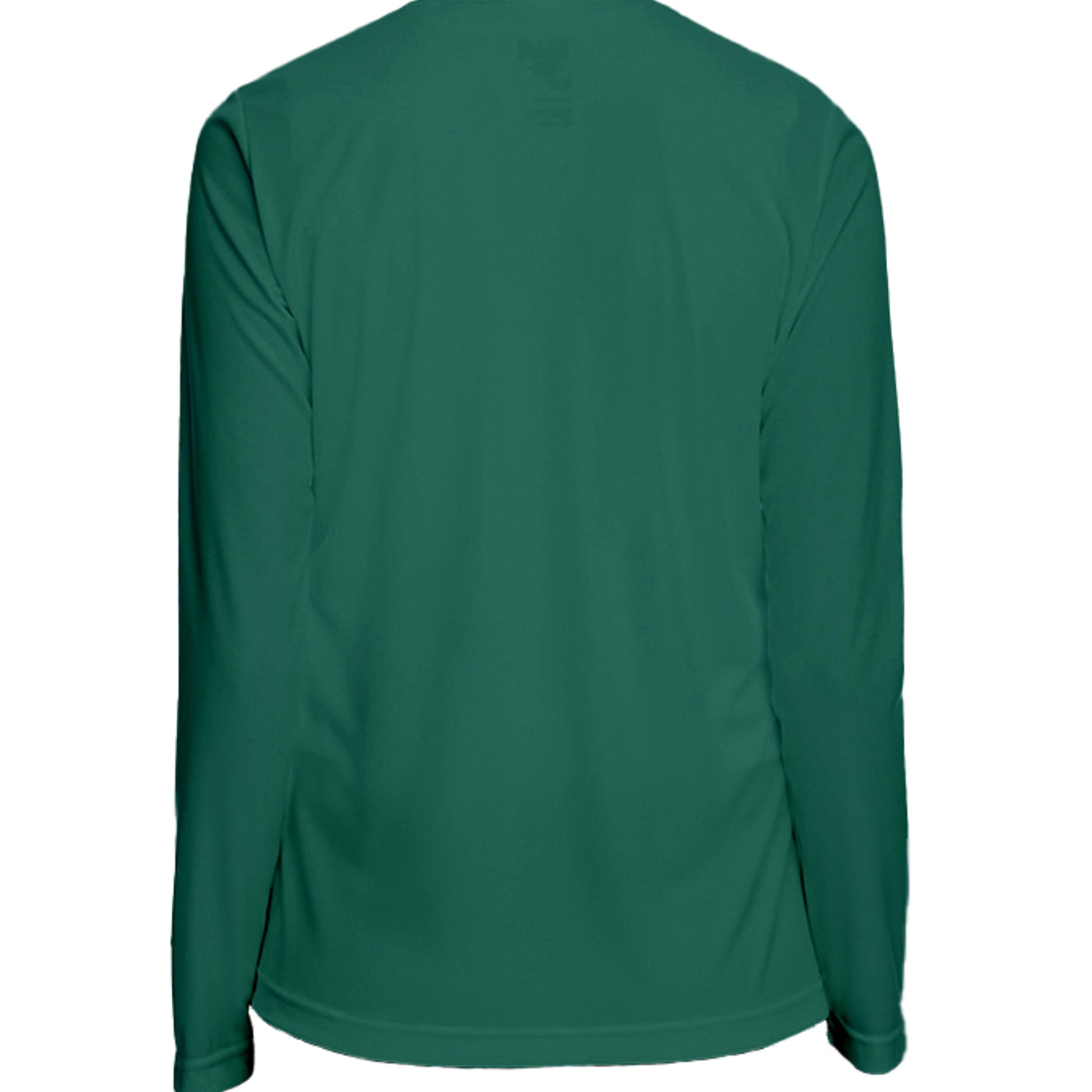 SPORT FOREST - TT31W - BACK