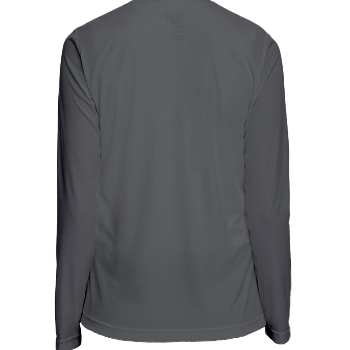 SPORT GRAPHITE - TT31W - BACK