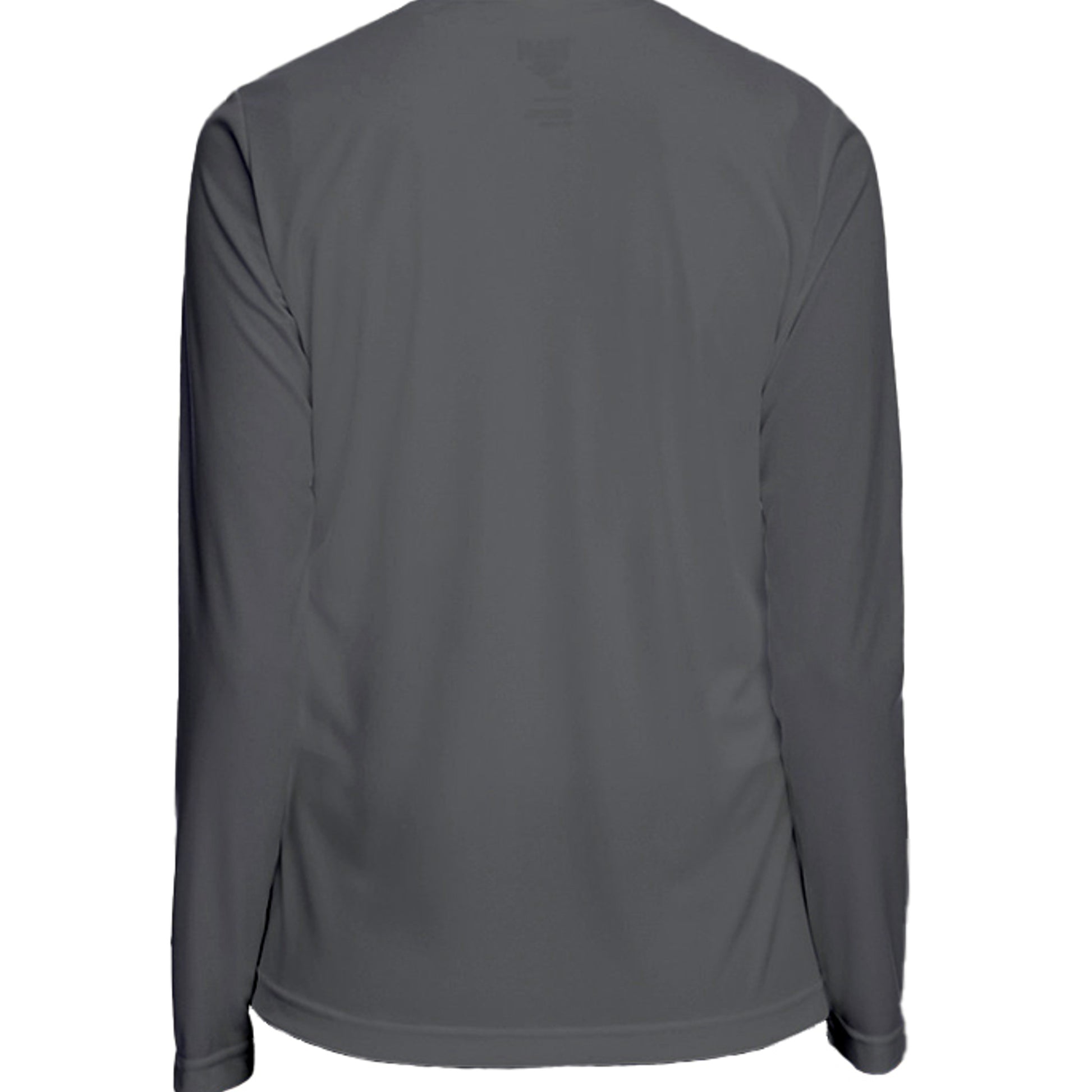 SPORT GRAPHITE - TT31W - BACK