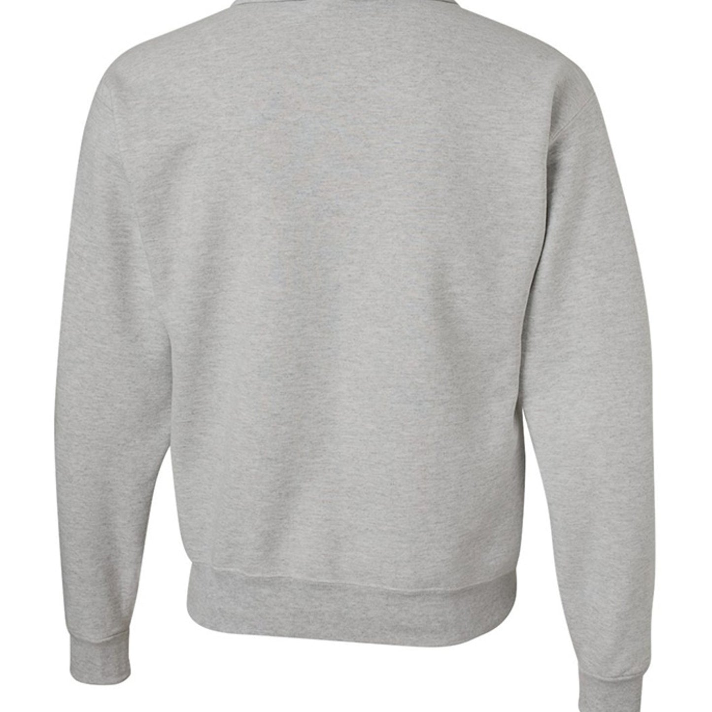 OXFORD - 4528 - BACK