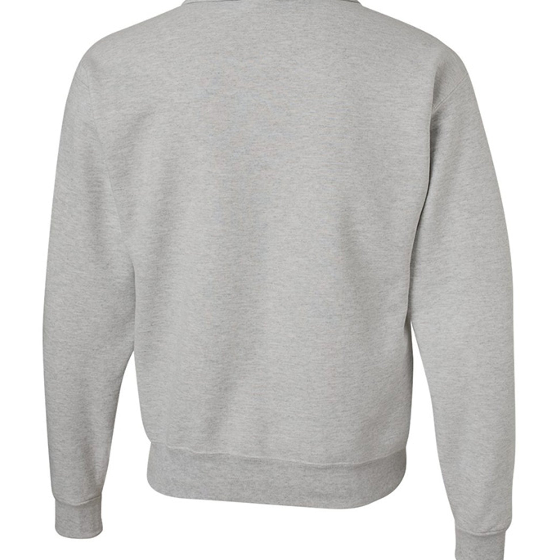 OXFORD - 4528 - BACK