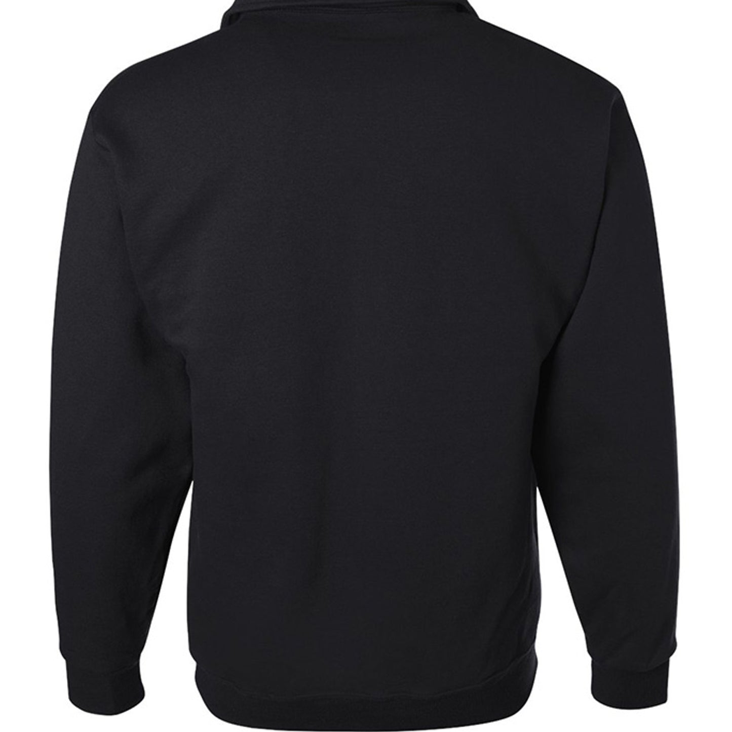 BLACK - 4528 - BACK