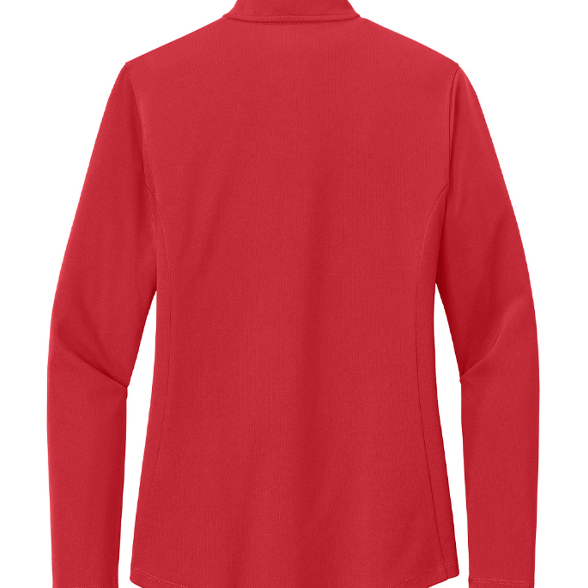 RichRed - LK112 - BACK