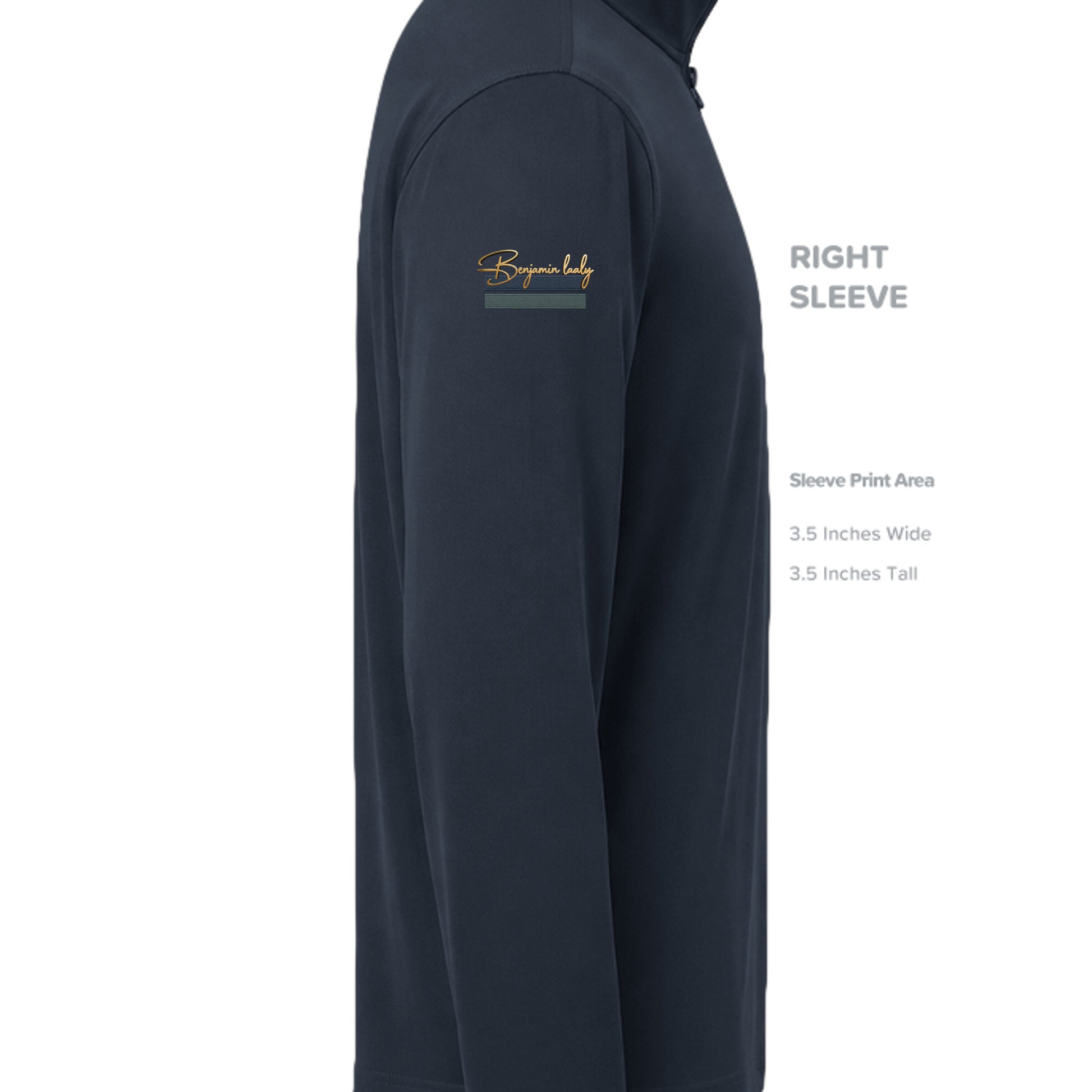 RiverBlNv - LK112 - SLEEVE_RIGHT