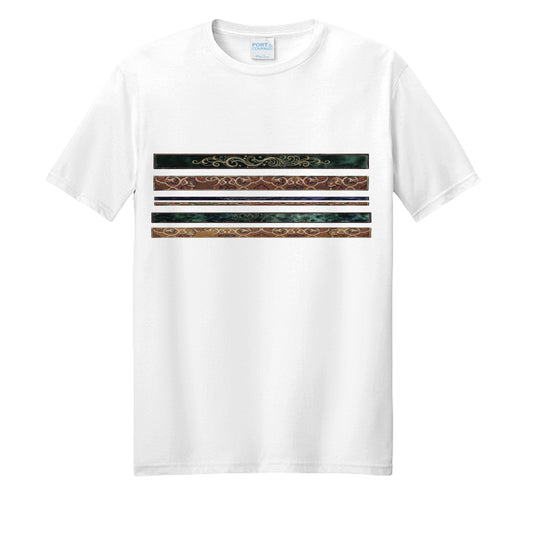 White - PC455 - FRONT