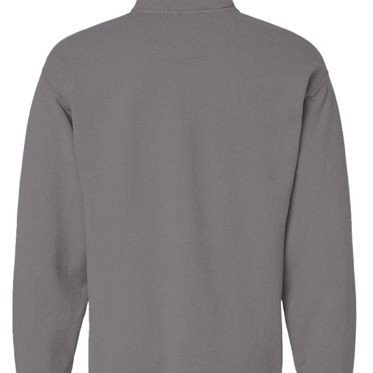 NEW RAILROAD GRY - GDH425 - BACK