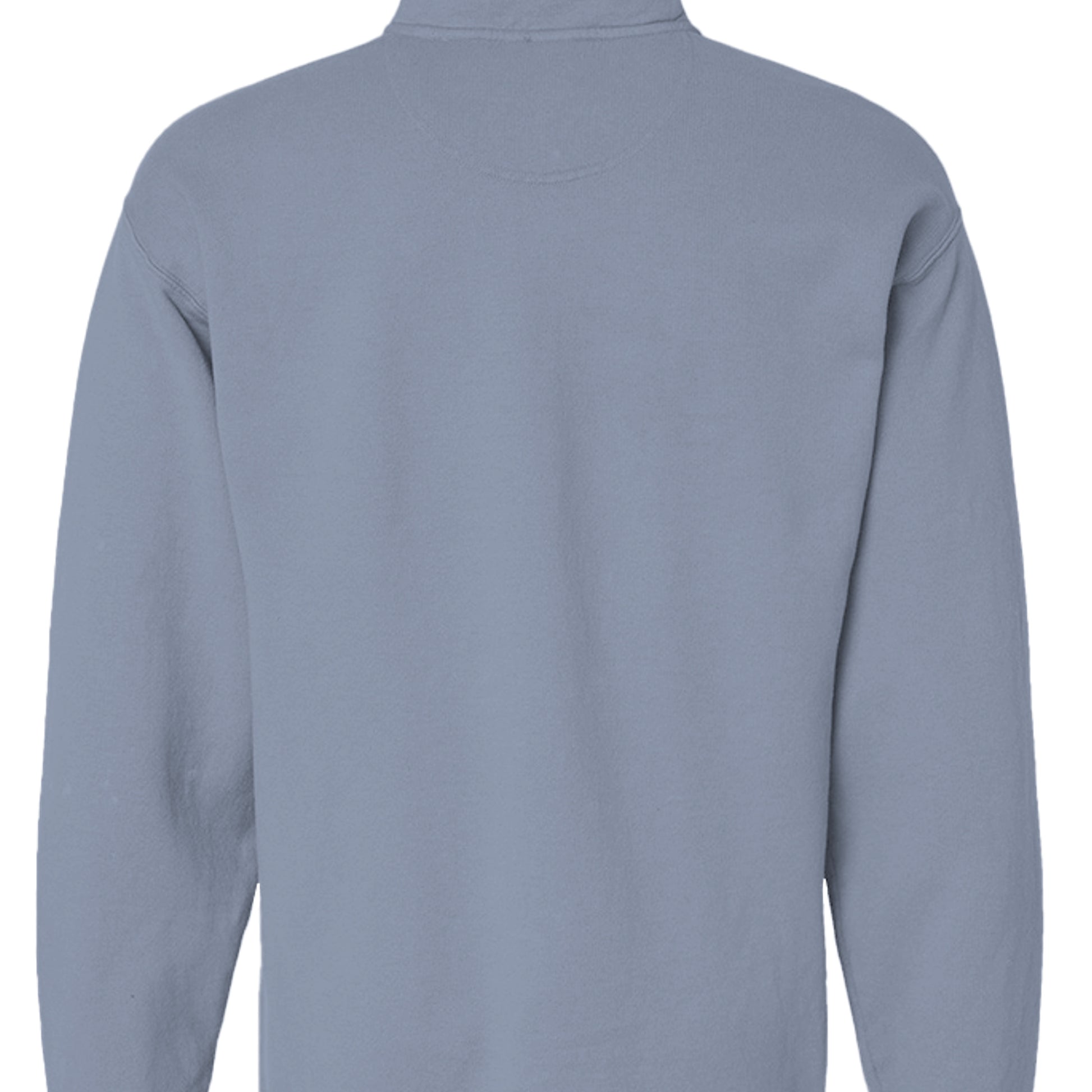 SALTWATER - GDH425 - BACK
