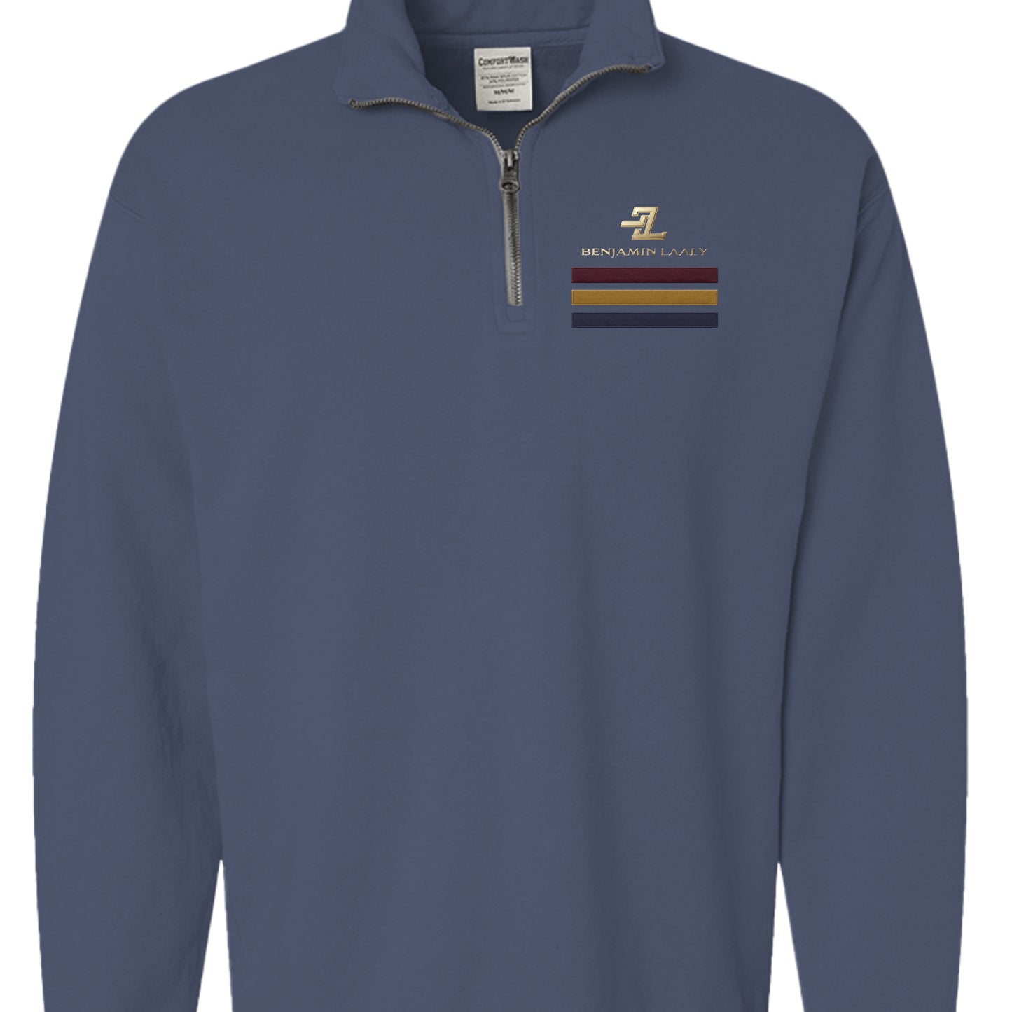 ANCHOR SLATE - GDH425 - FRONT