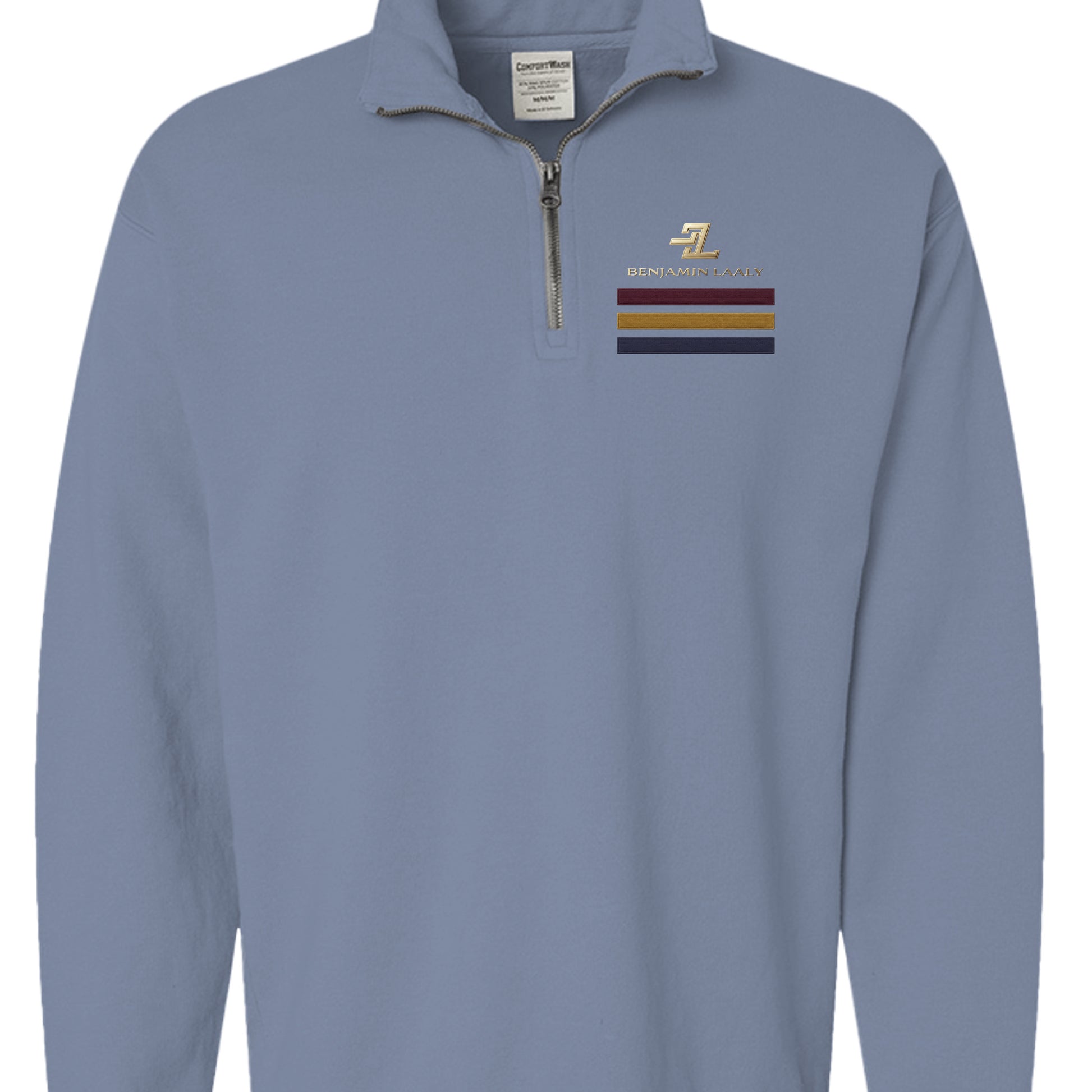 SALTWATER - GDH425 - FRONT