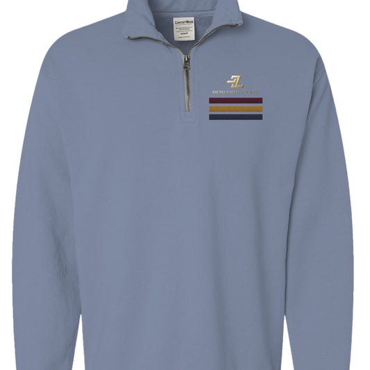 SALTWATER - GDH425 - FRONT