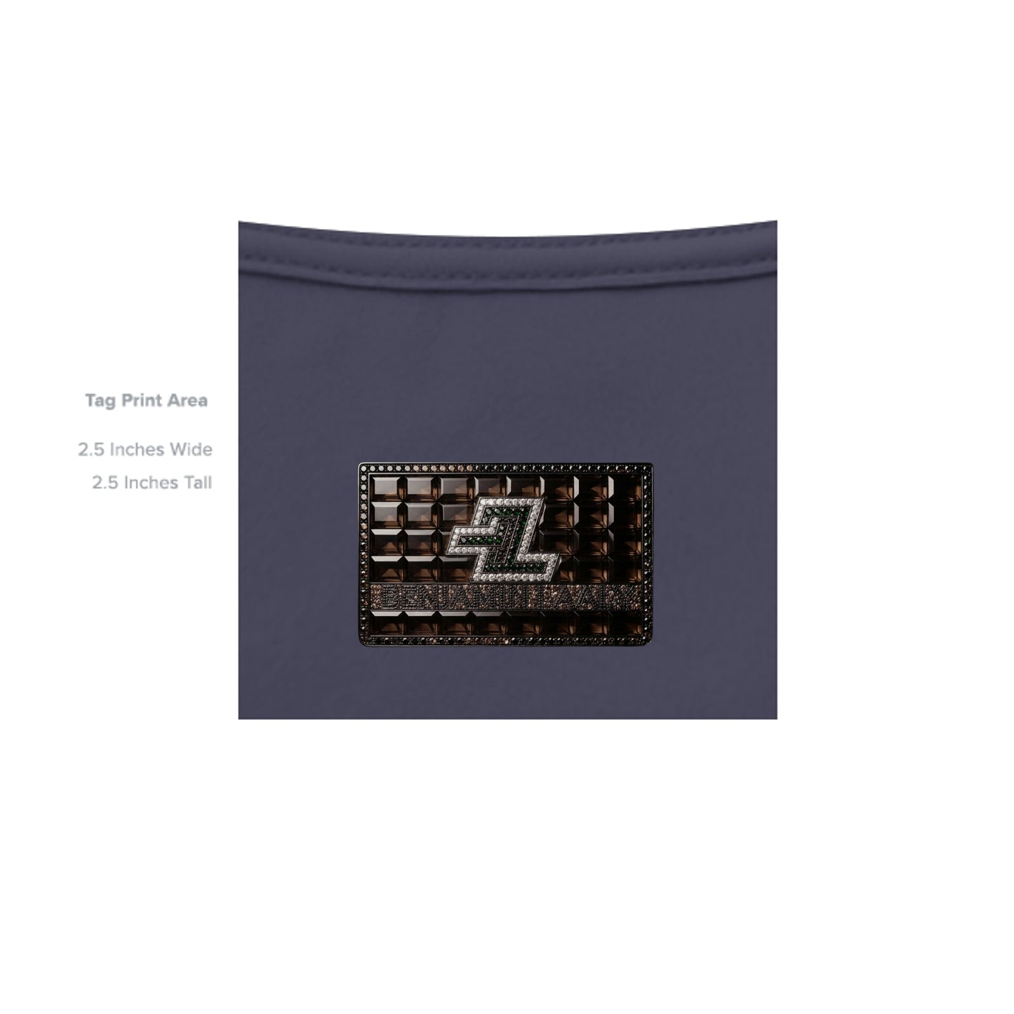 True Navy - ST550 - INSIDE_TAG_LINE
