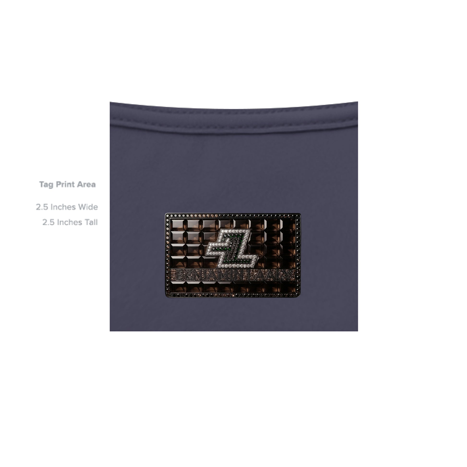 True Navy - ST550 - INSIDE_TAG_LINE