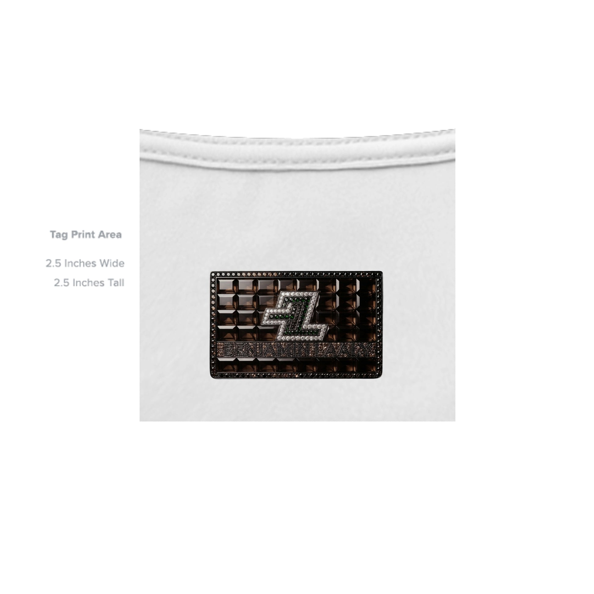 White - ST550 - INSIDE_TAG_LINE