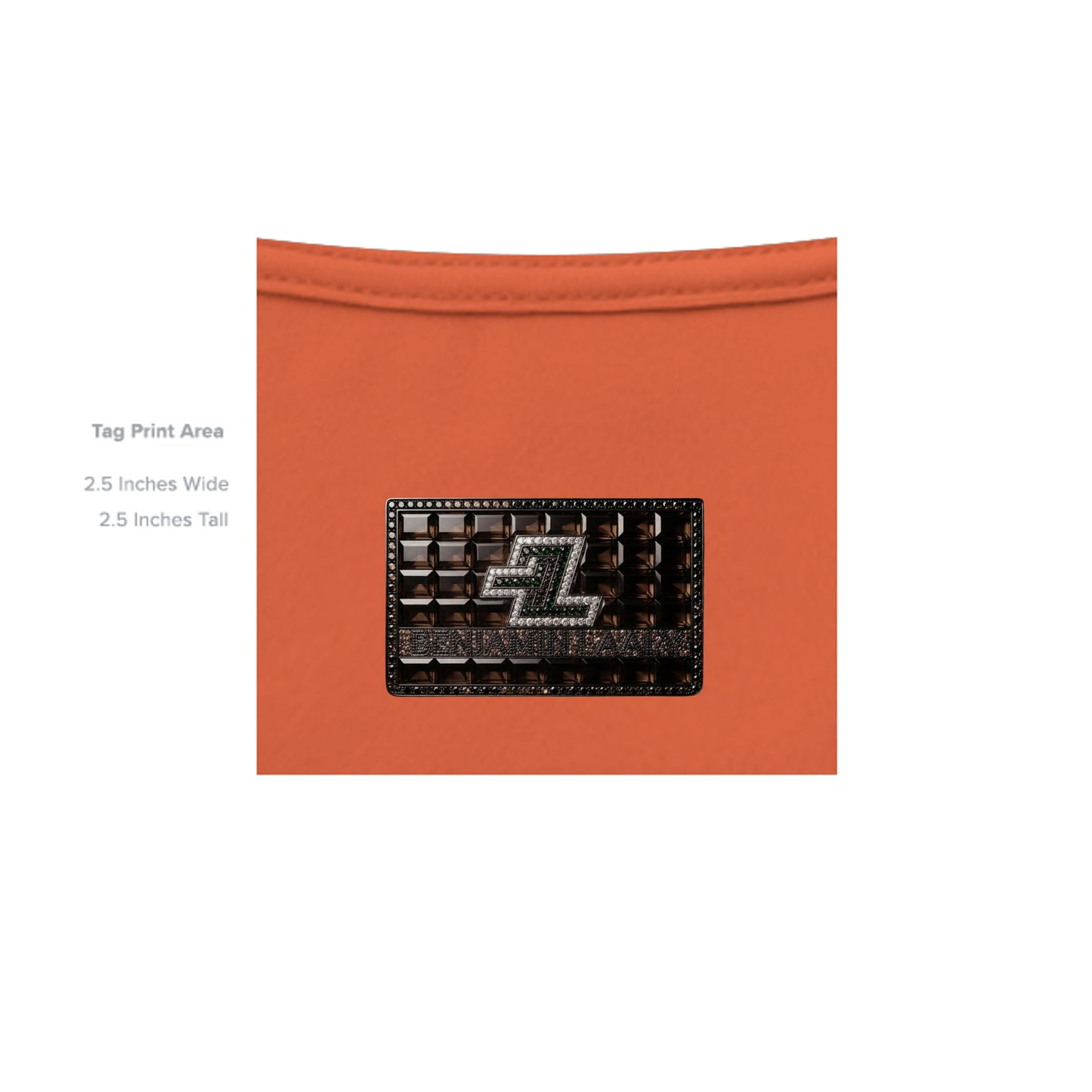 Deep Orange - ST550 - INSIDE_TAG_LINE