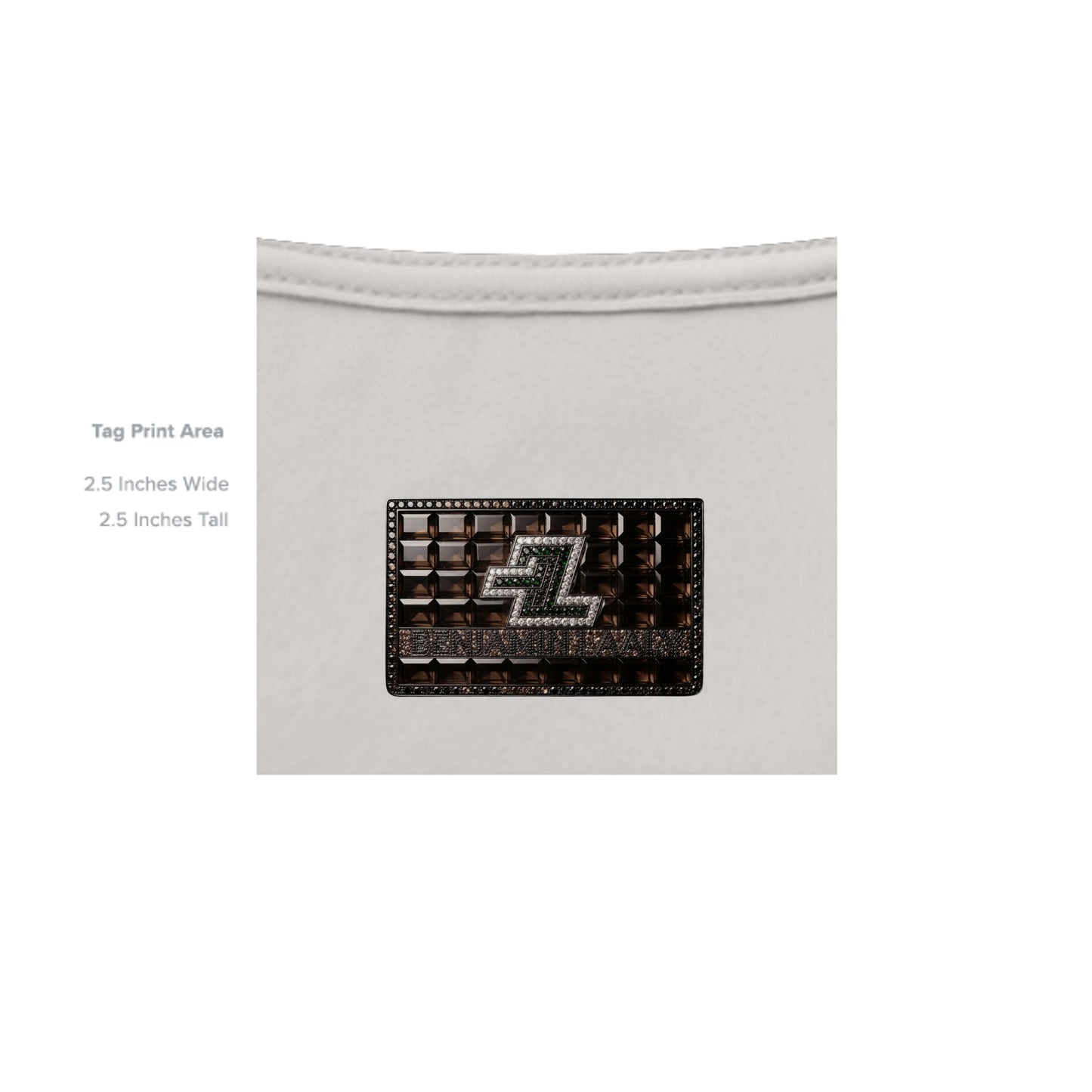 Silver - ST550 - INSIDE_TAG_LINE