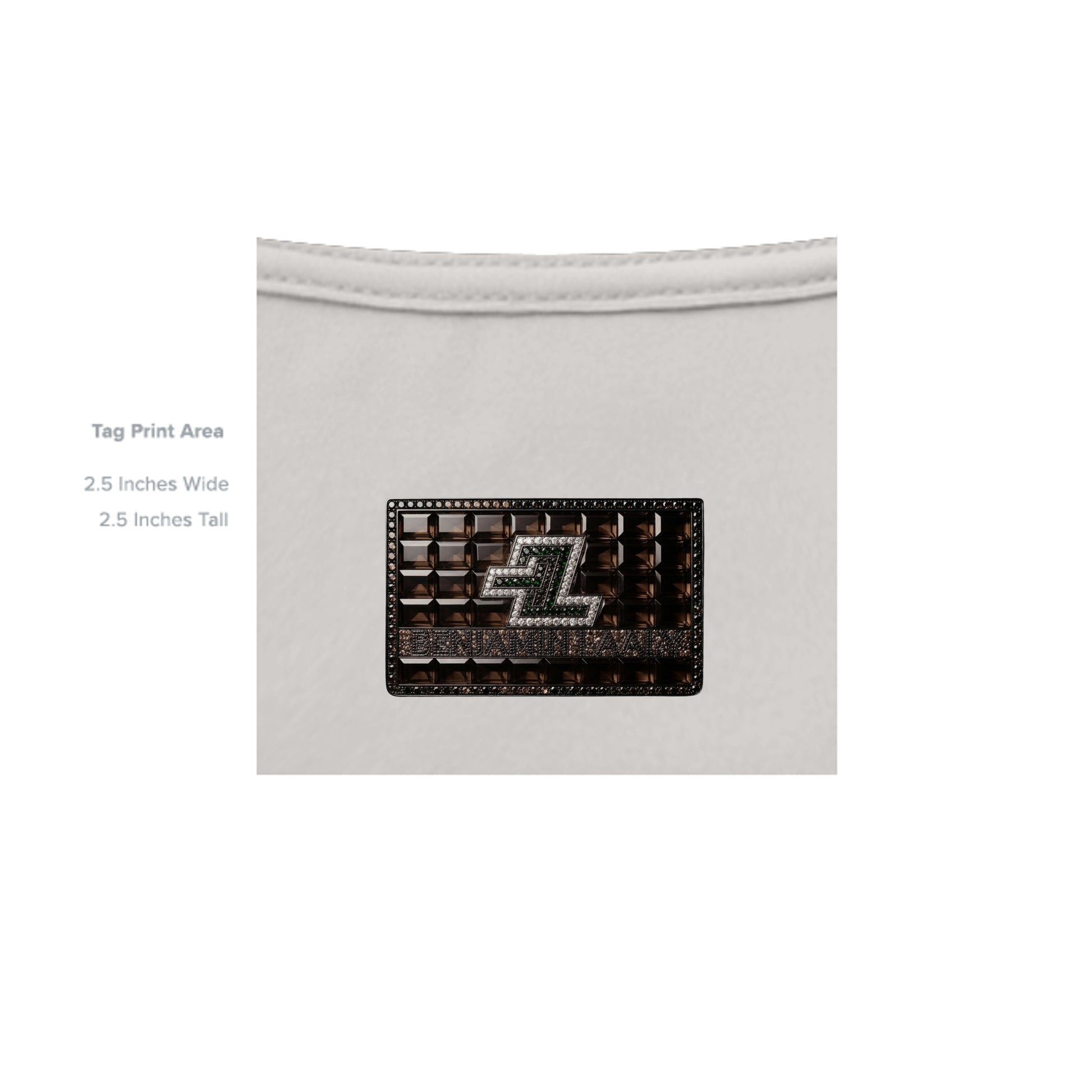 Silver - ST550 - INSIDE_TAG_LINE